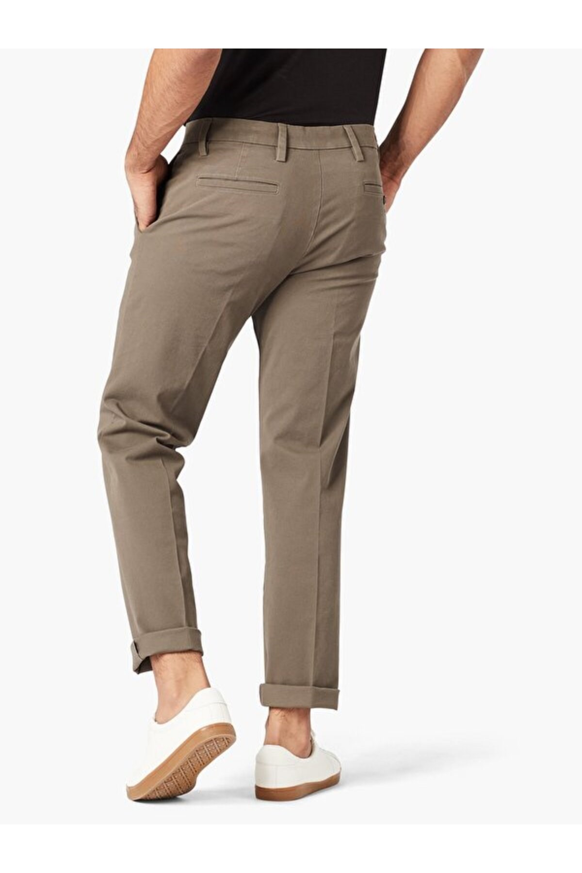 smart-360-flex-kahverengi-workday-slim-c6b-45.jpg