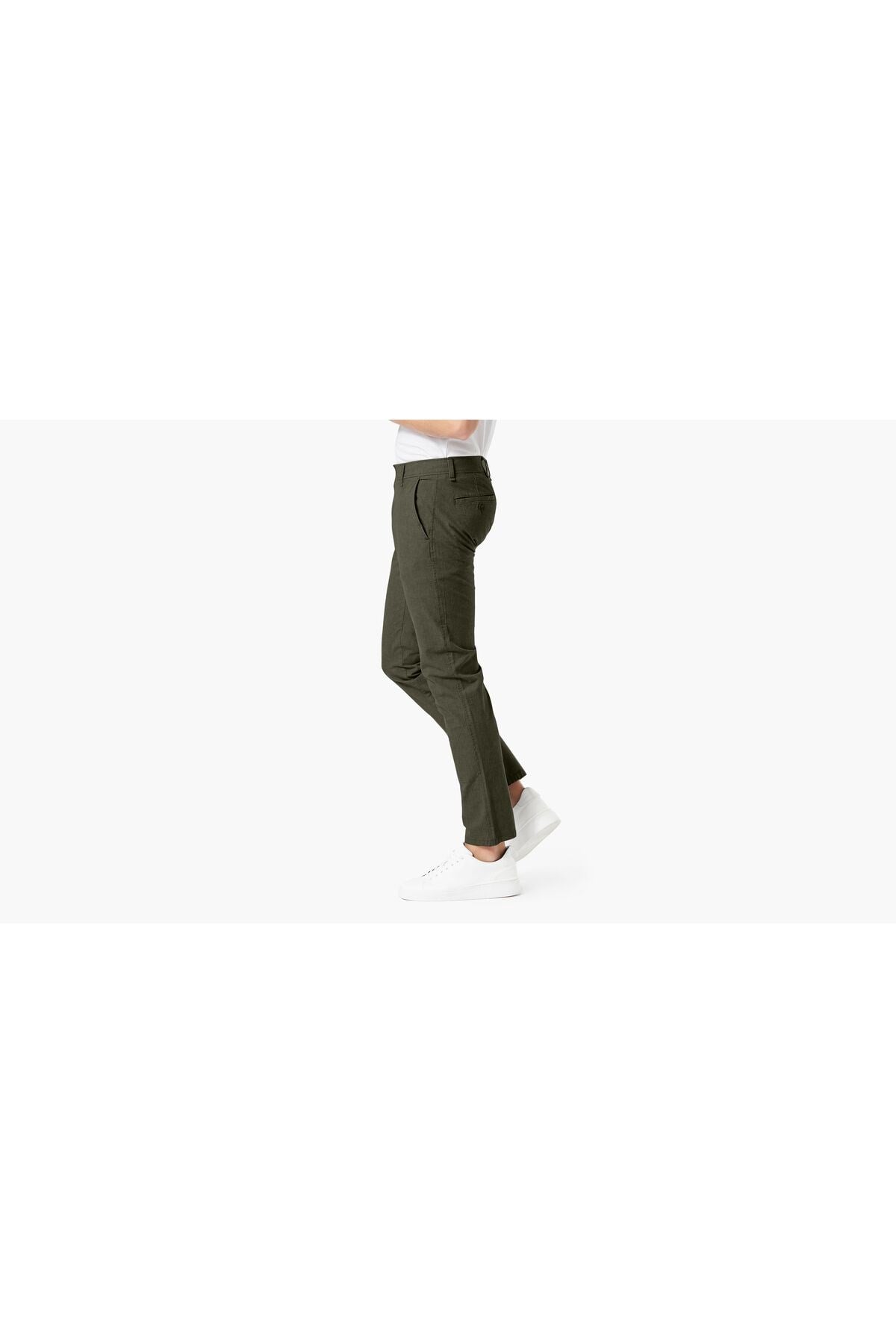 smart-360-flex-koyu-yesil-ultimate-ski-45115a.jpg