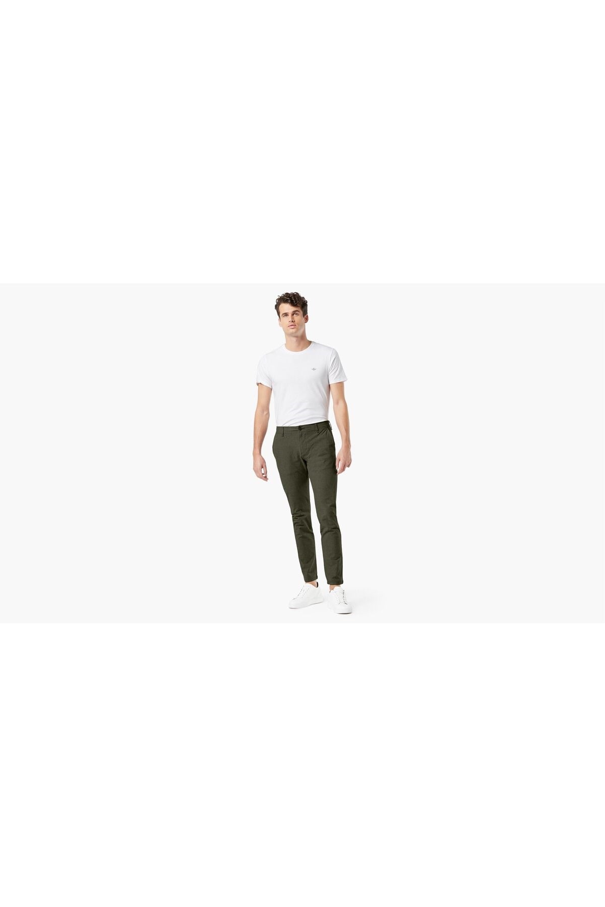 smart-360-flex-koyu-yesil-ultimate-ski-49ea-9.jpg