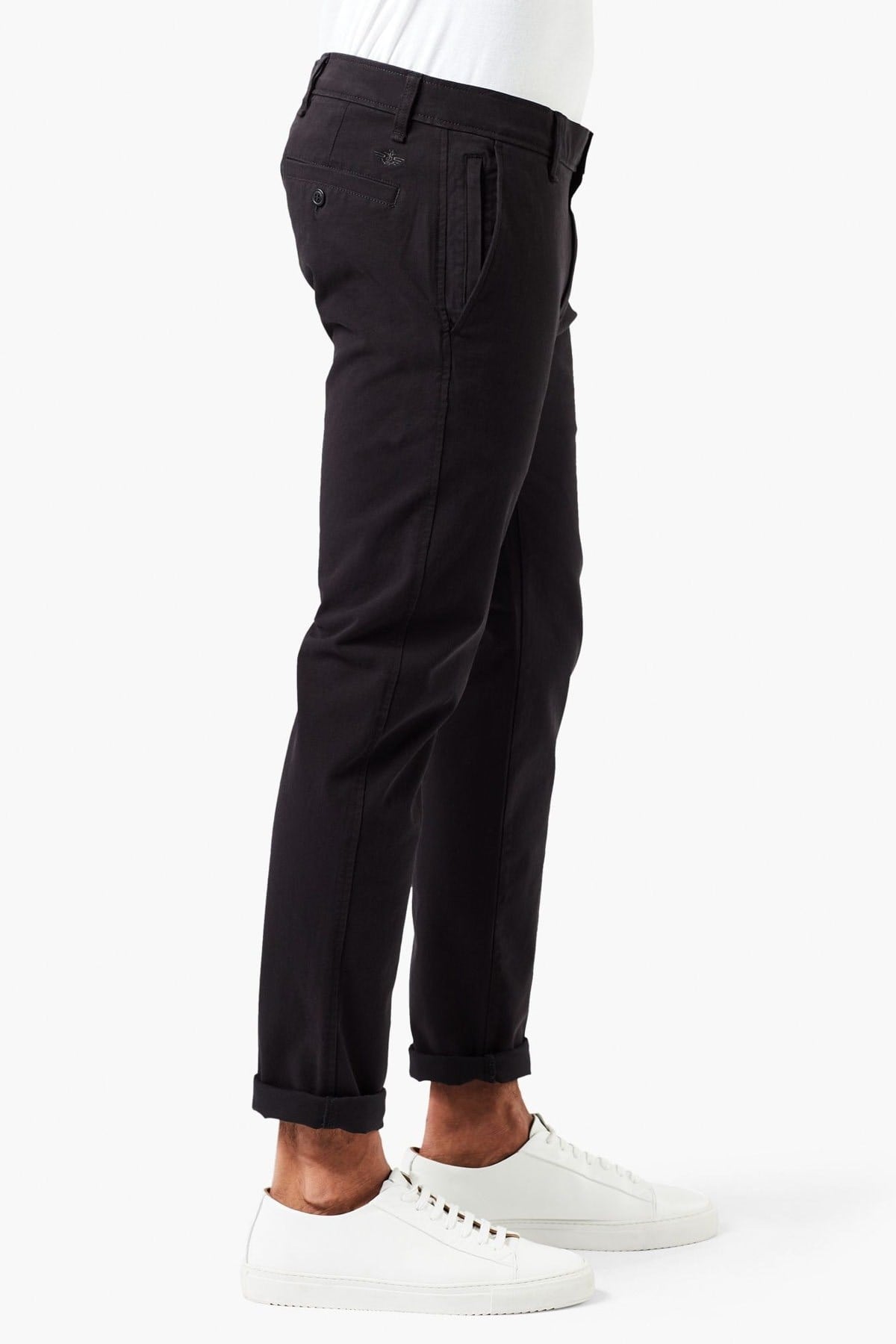 smart-360-flex-siyah-ultimate-skinny-f--0a98-.jpg