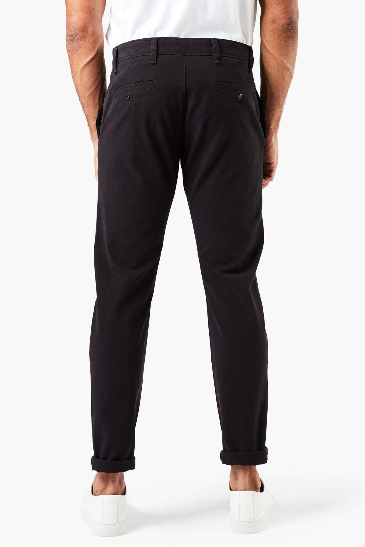 smart-360-flex-siyah-ultimate-skinny-f-2-9be2.jpg