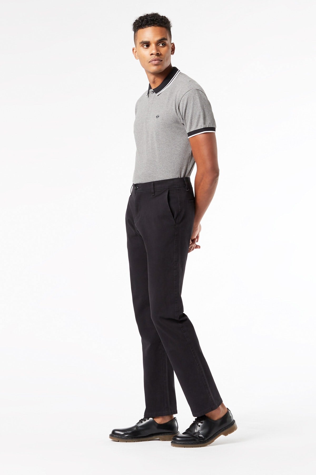 smart-360-flex-siyah-ultimate-slim-fit-0e-d6b.jpg