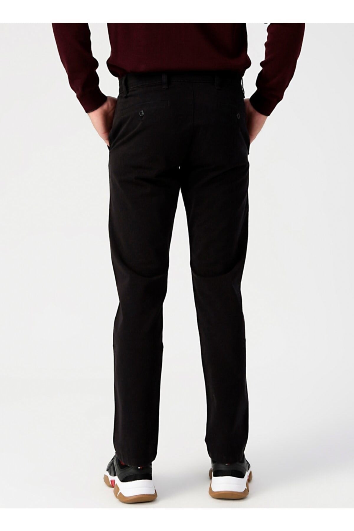 smart-360-flex-siyah-ultimate-slim-fit-327101.jpg
