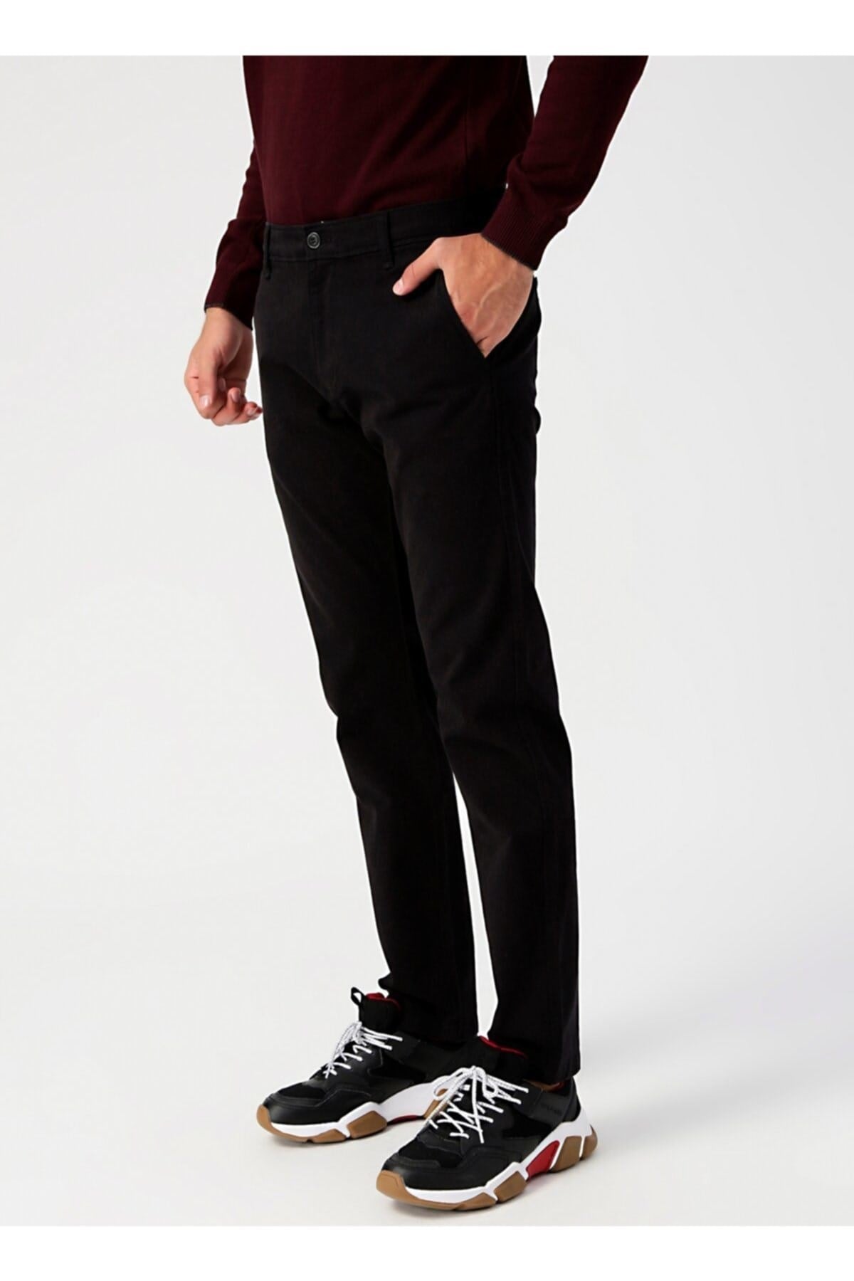 smart-360-flex-siyah-ultimate-slim-fit-3a1-da.jpg
