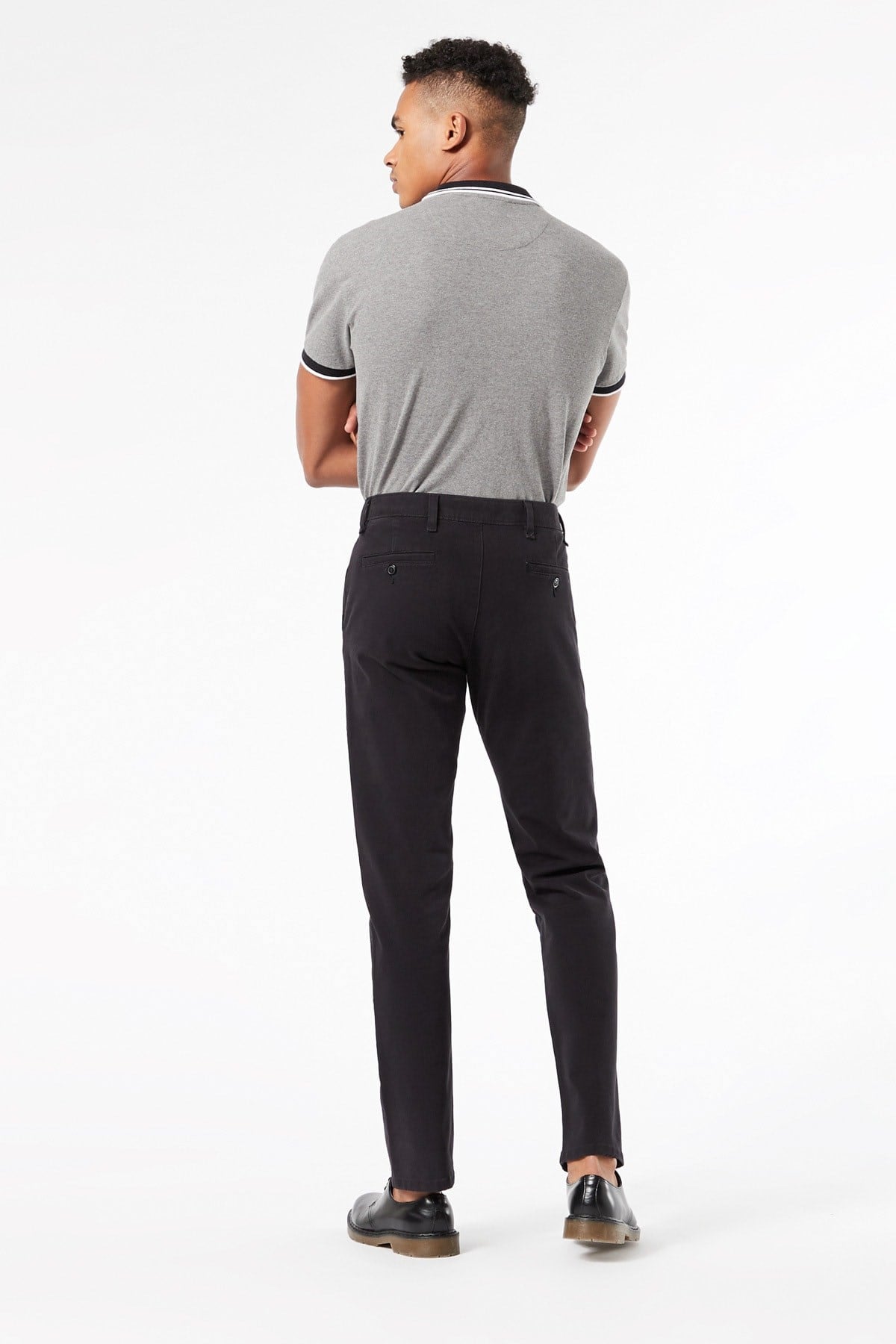 smart-360-flex-siyah-ultimate-slim-fit-680c56.jpg