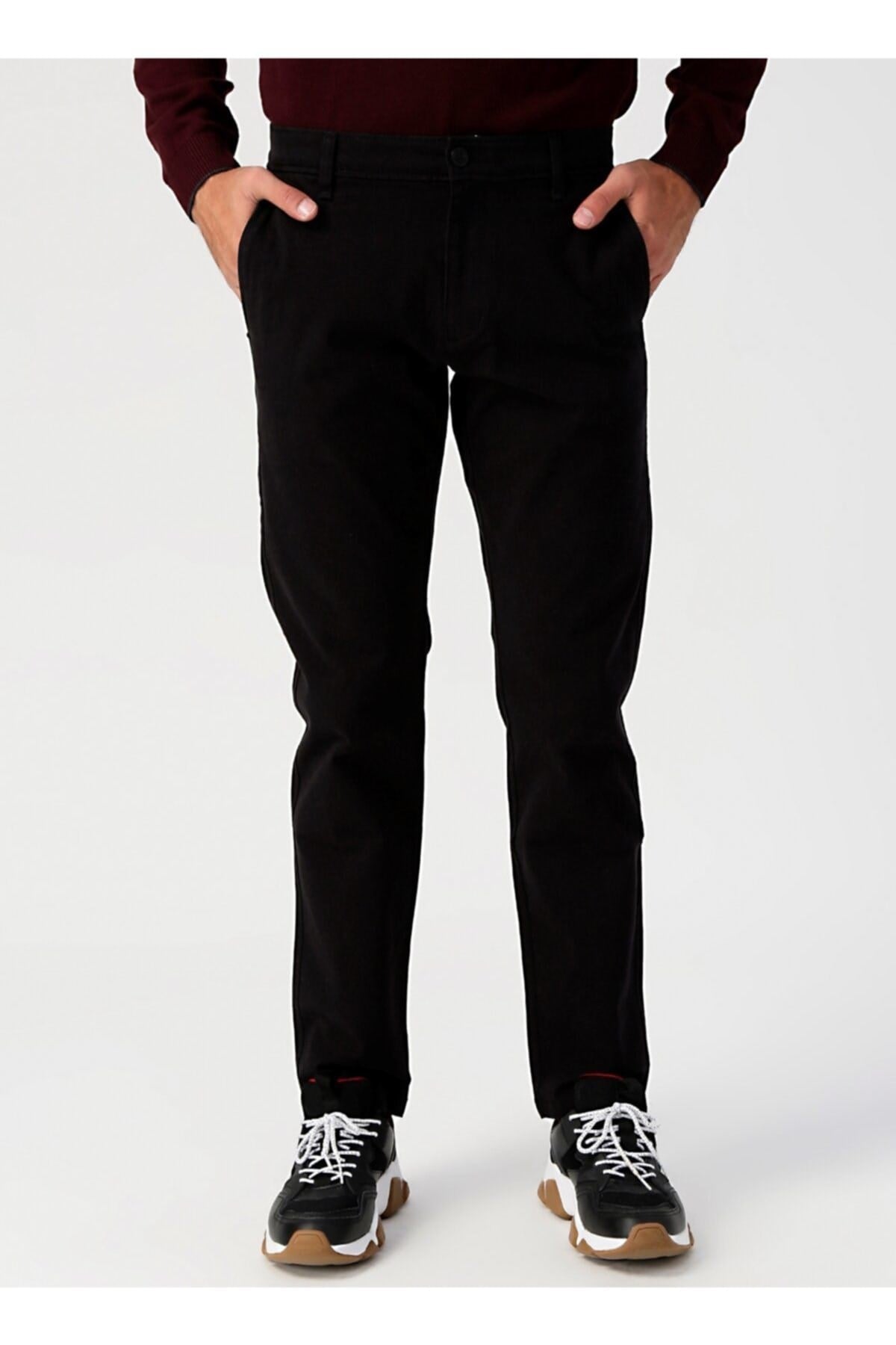 smart-360-flex-siyah-ultimate-slim-fit-99-953.jpg