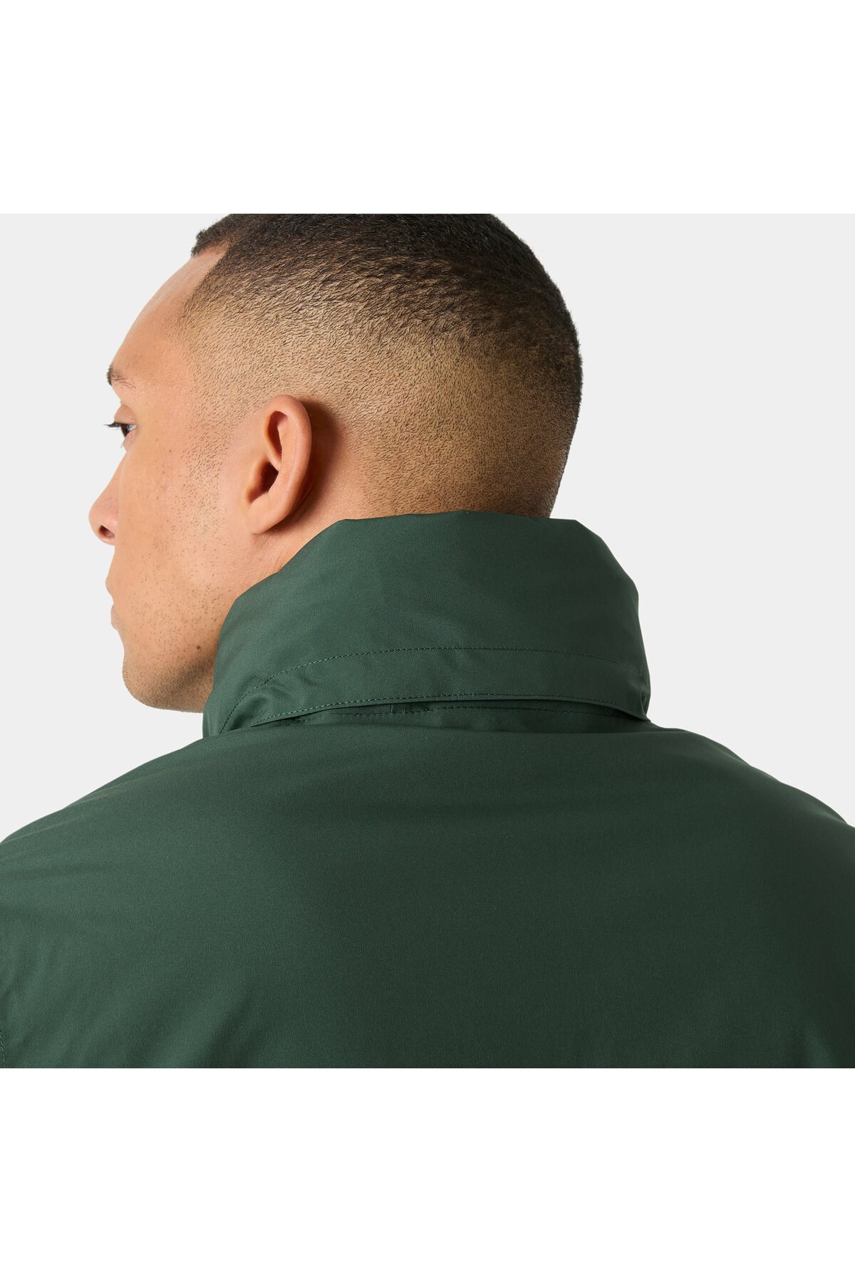 smoegen-insulated-yagmurluk-mont--dbb3a.jpg