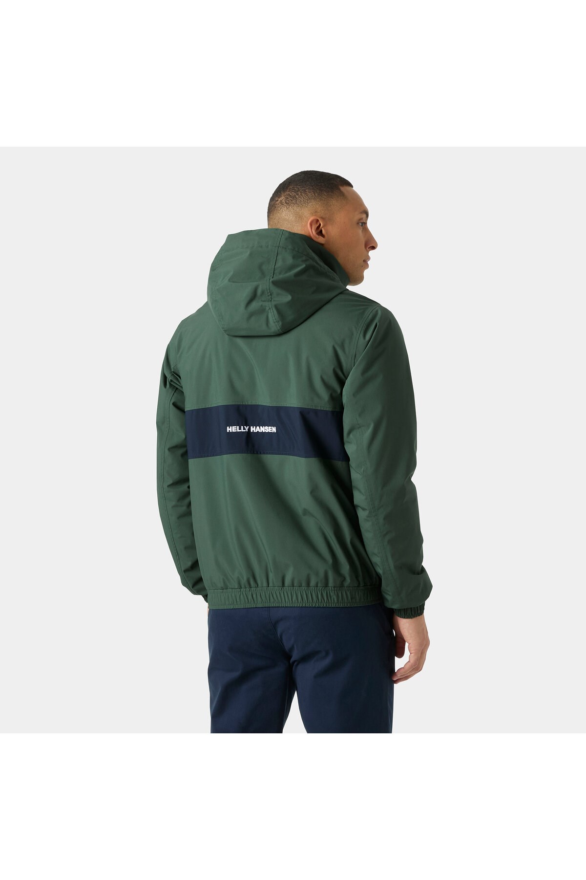 smoegen-insulated-yagmurluk-mont-79-857.jpg