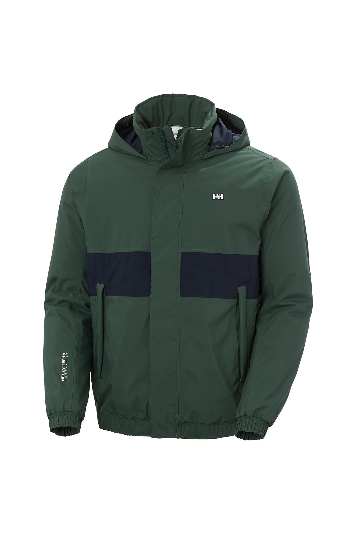 smoegen-insulated-yagmurluk-mont-d-b57e.jpg