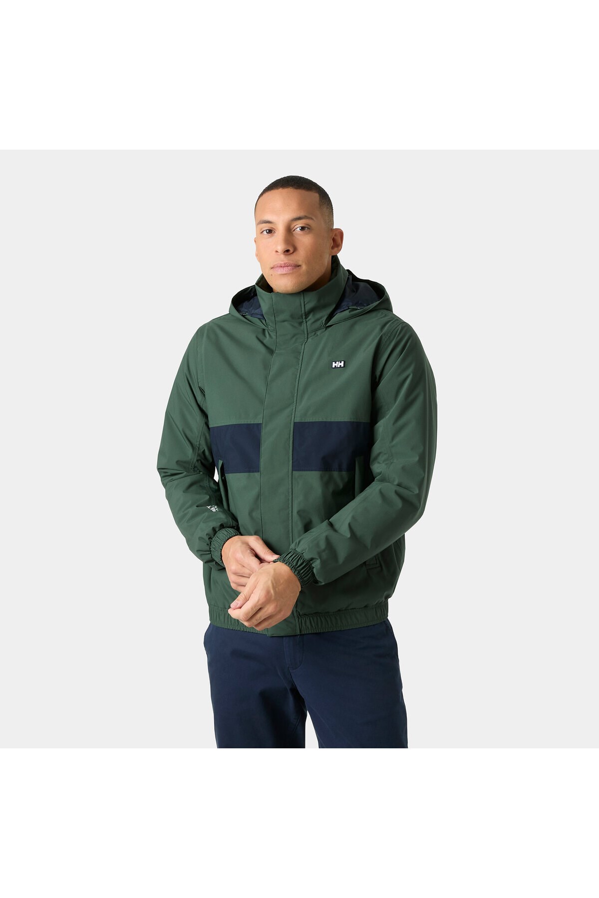 smoegen-insulated-yagmurluk-mont-fa-45d.jpg