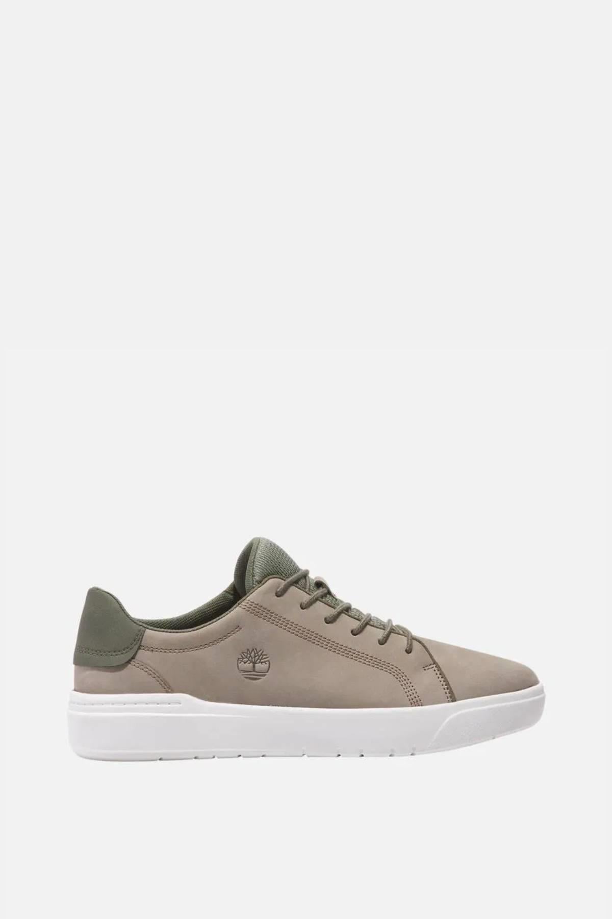 sneaker-ayakkabi-050d58.jpg