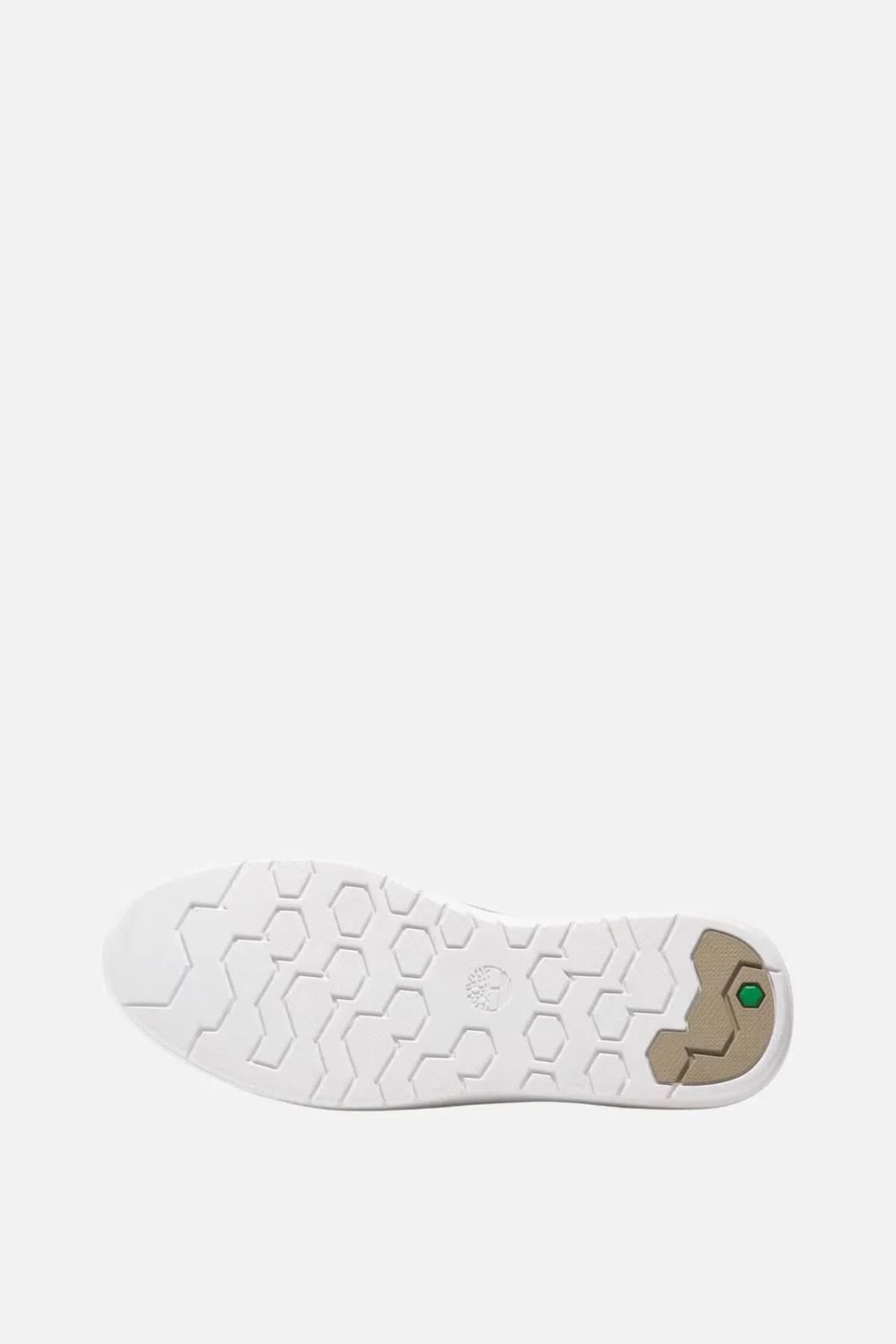 sneaker-ayakkabi-3c1f-4.jpg