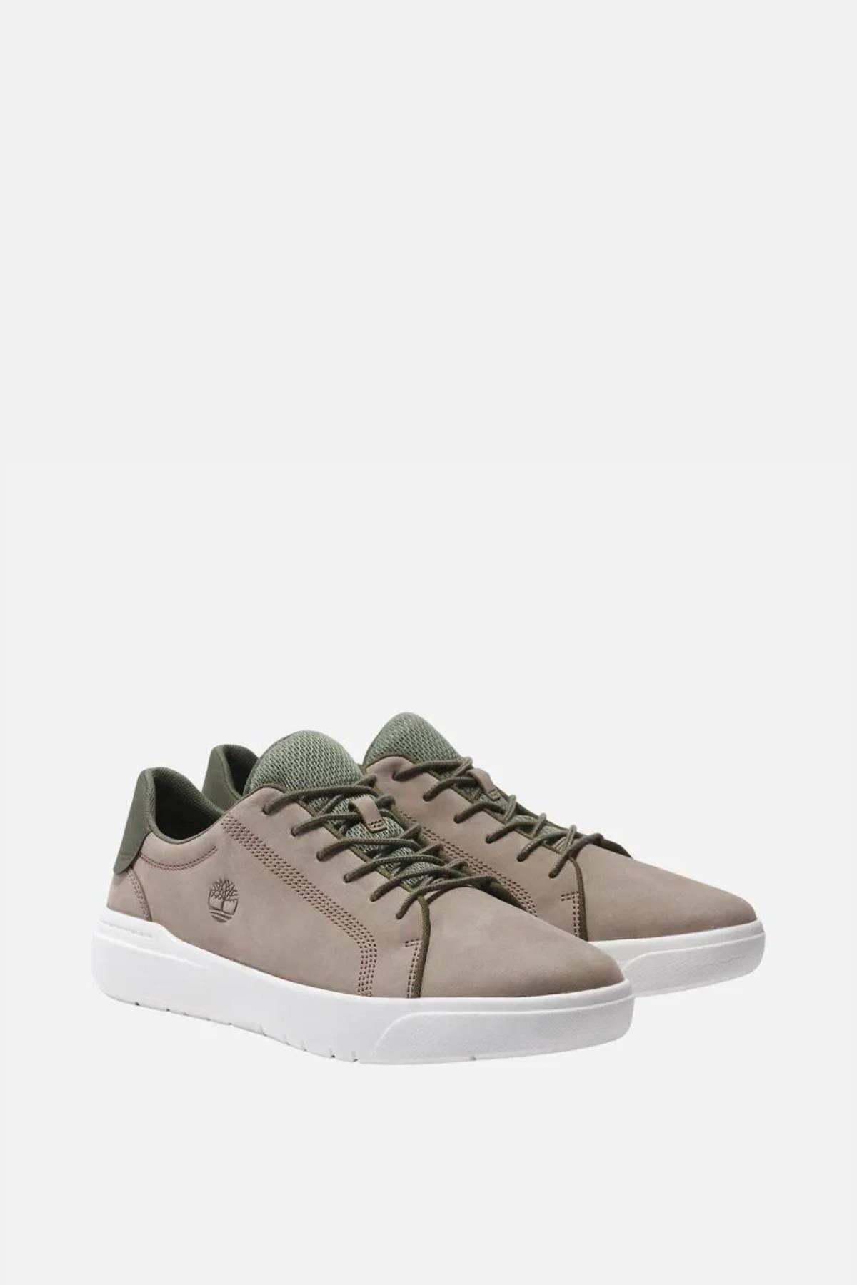 sneaker-ayakkabi-a47dcb.jpg