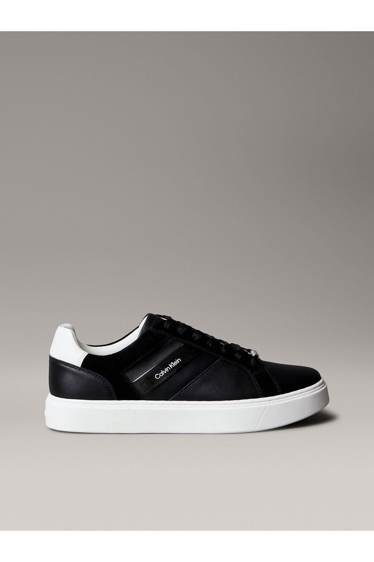 sneaker-erkek-yetiskin-2515d5.jpg