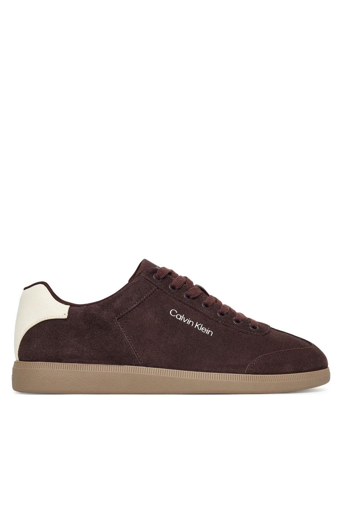 sneaker-erkek-yetiskin-e-4512.jpg