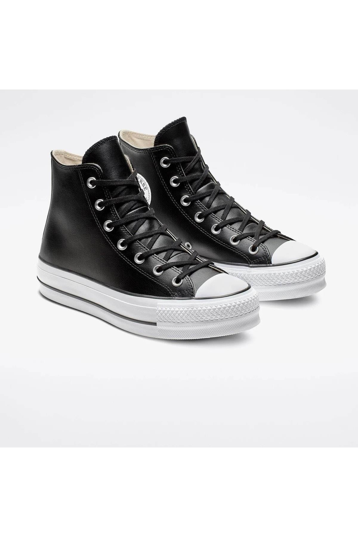 sneaker-kadin-kiz-black--ea1f8.jpg
