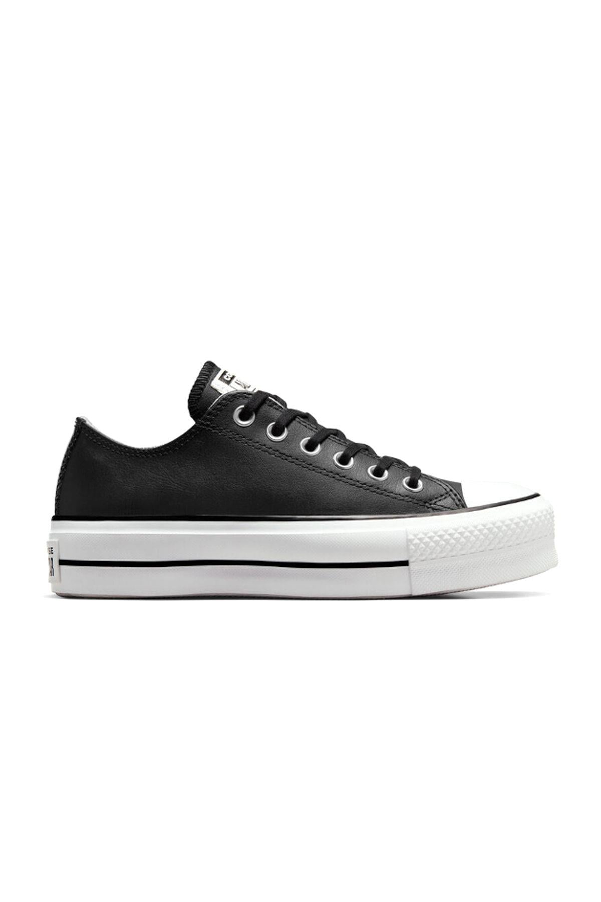 sneaker-kadin-kiz-black-66729c.jpg