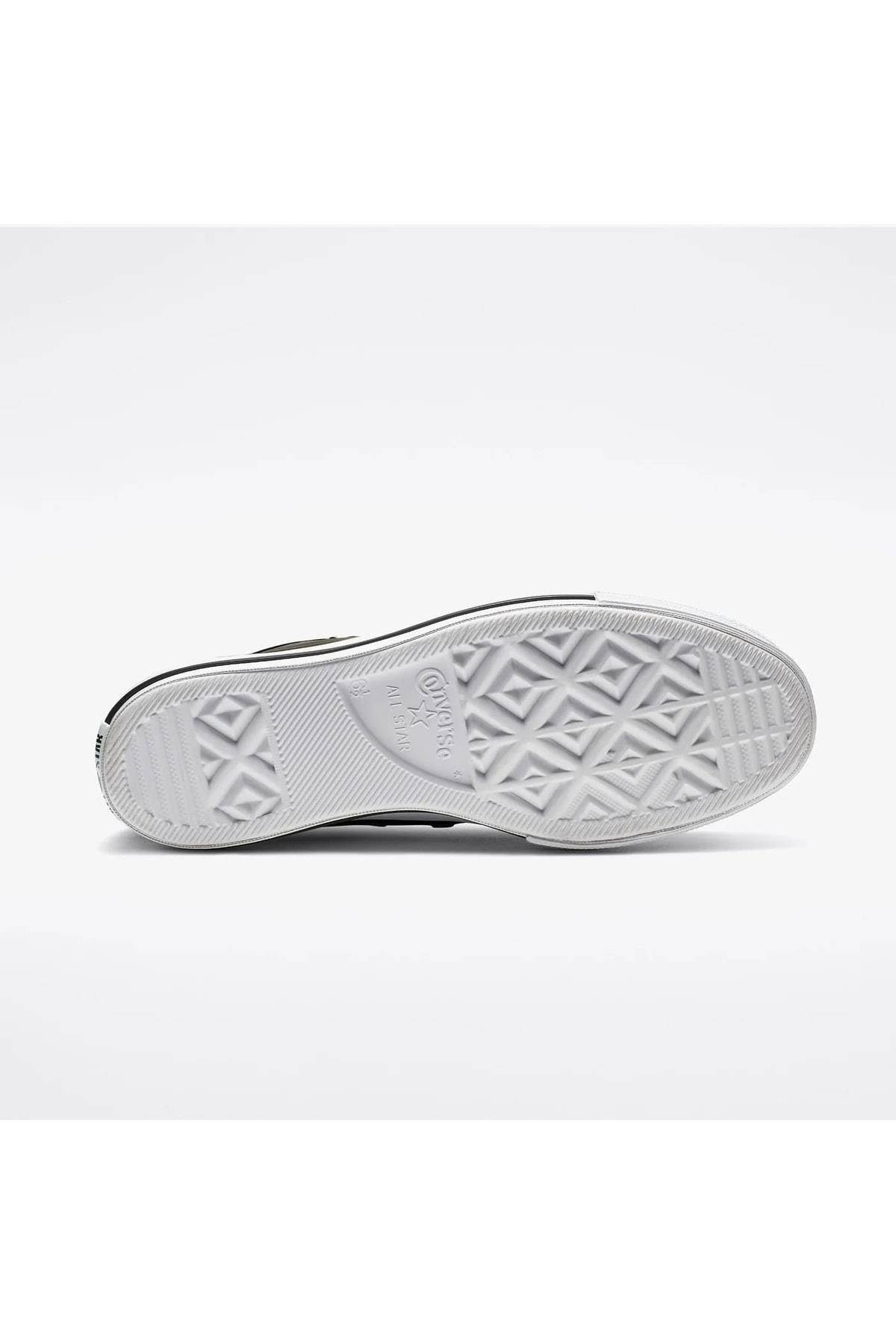 sneaker-kadin-kiz-black-9-b826.jpg