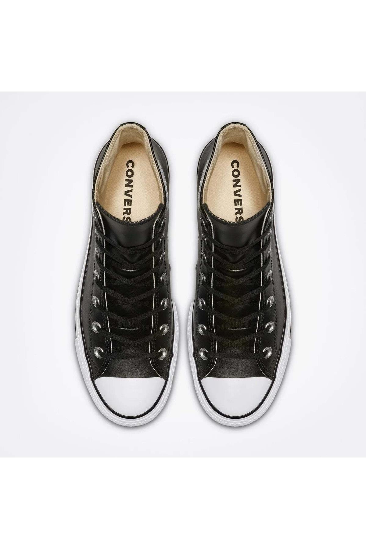 sneaker-kadin-kiz-black-a2a0c5.jpg