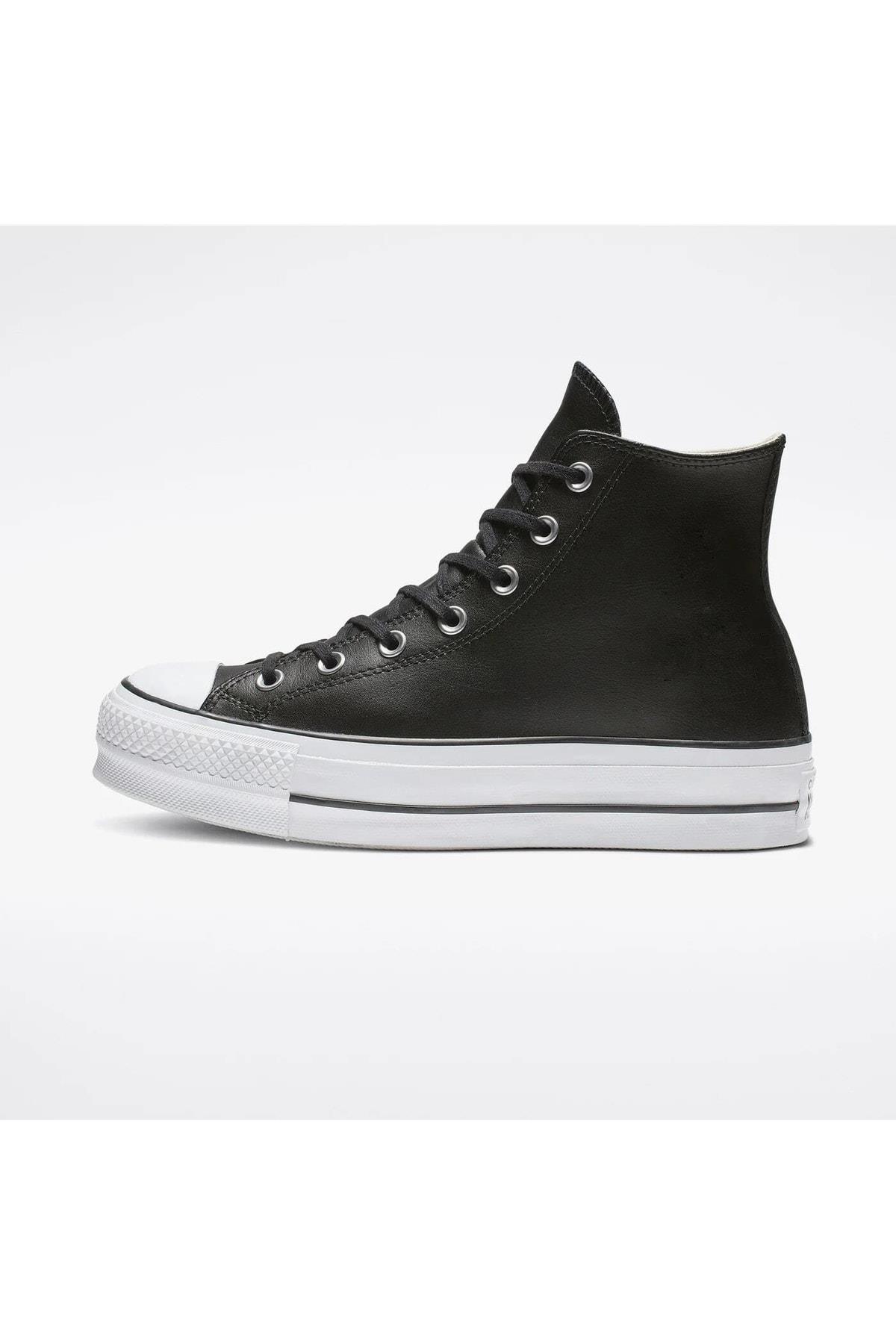 sneaker-kadin-kiz-black-c00d9f.jpg