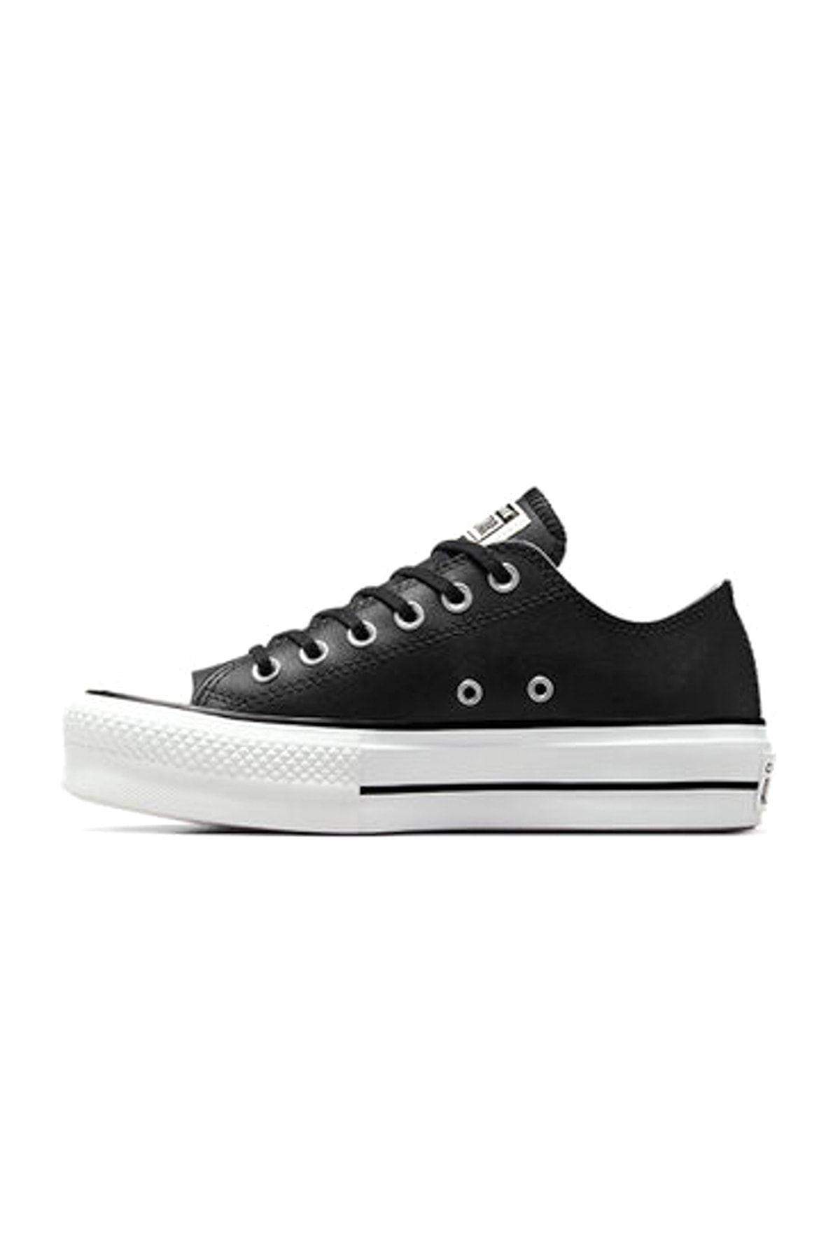 sneaker-kadin-kiz-black-c3eb47.jpg
