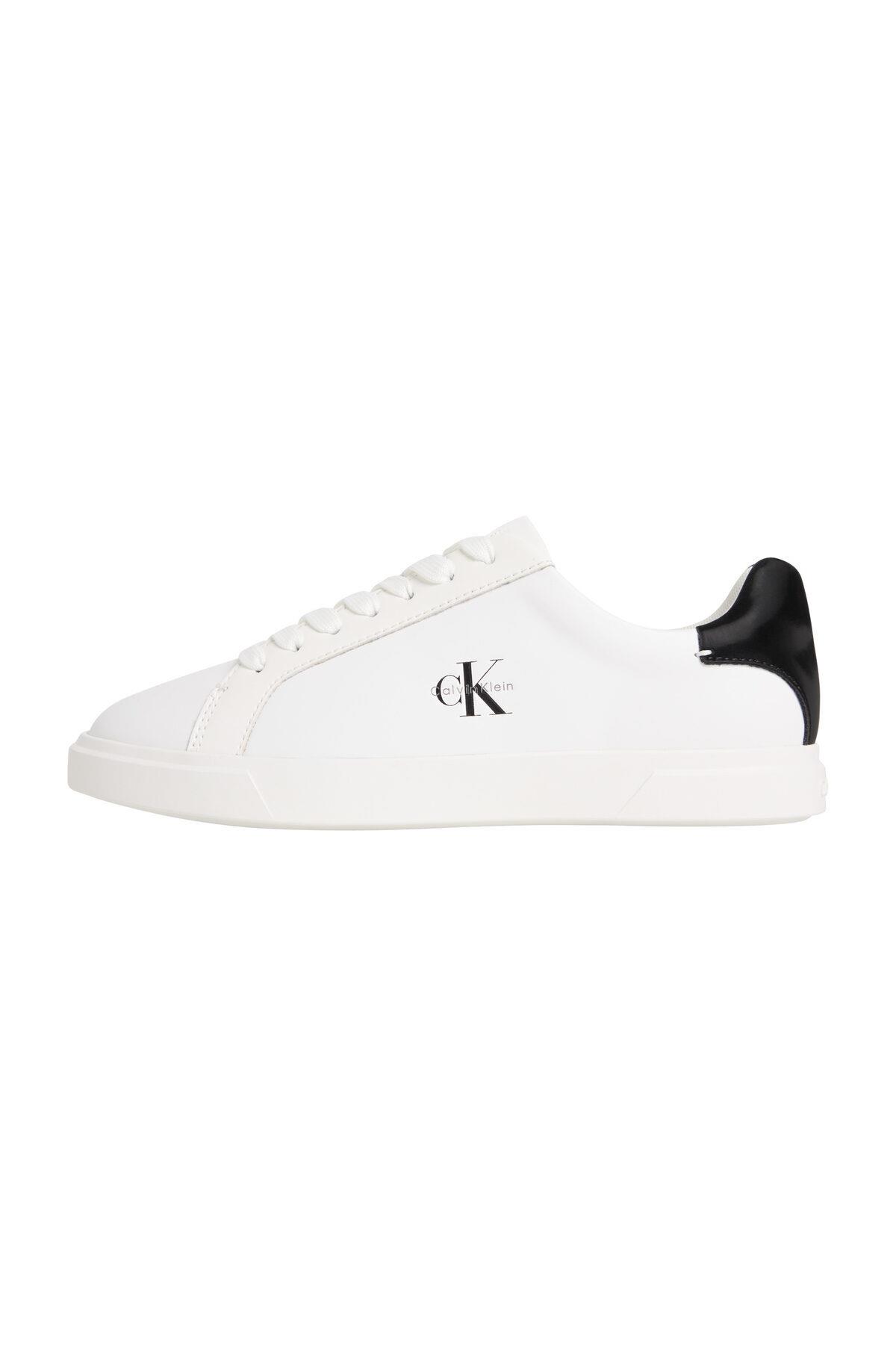sneaker-kadin-kiz-bright-whiteblack-6d681c.jpg