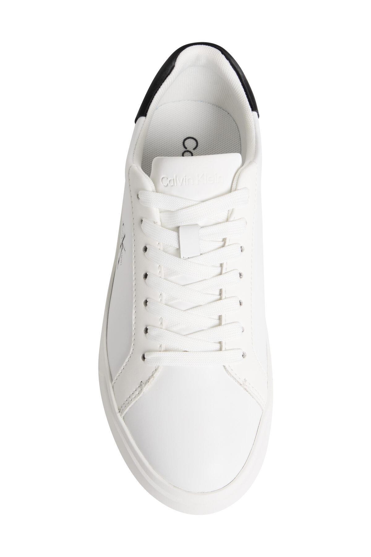 sneaker-kadin-kiz-bright-whiteblack-9004f4.jpg