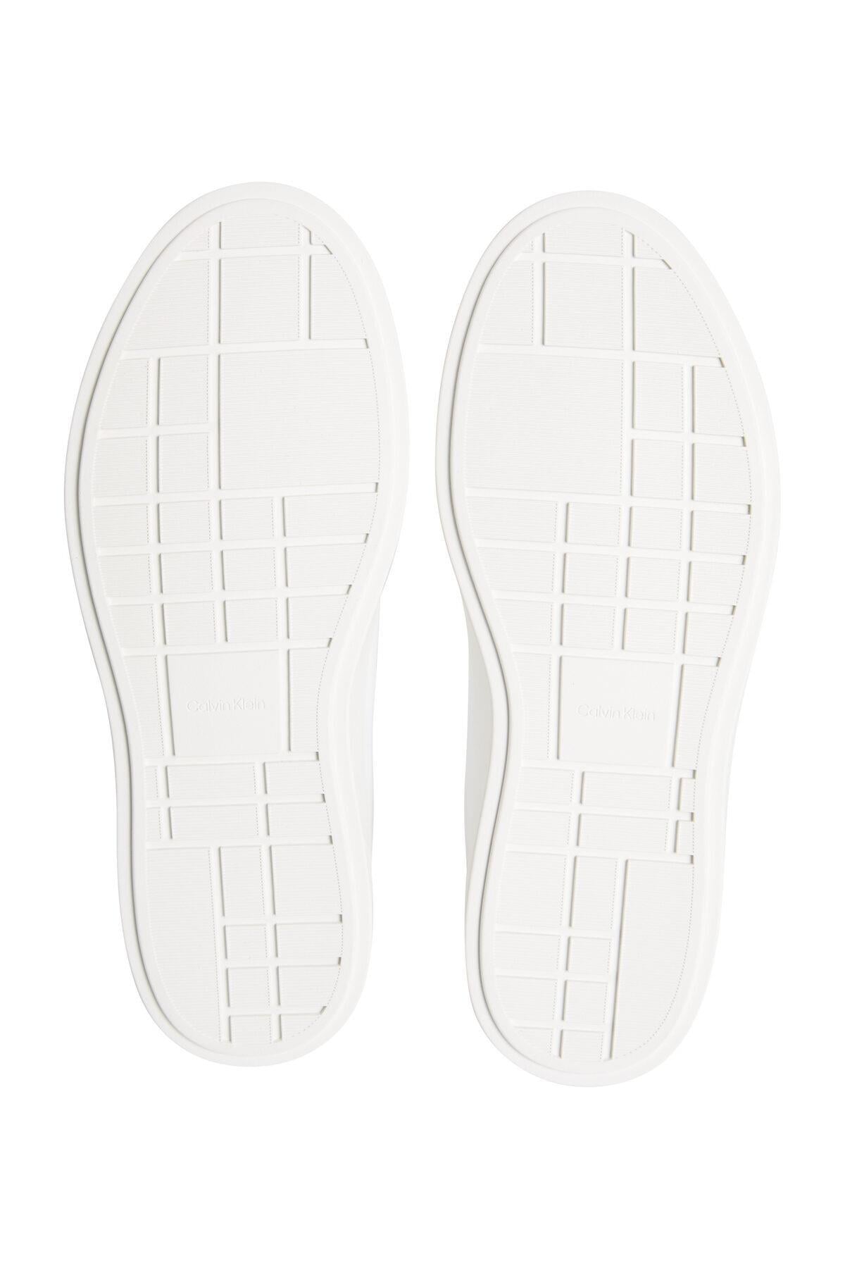 sneaker-kadin-kiz-bright-whiteblack-9b3523.jpg