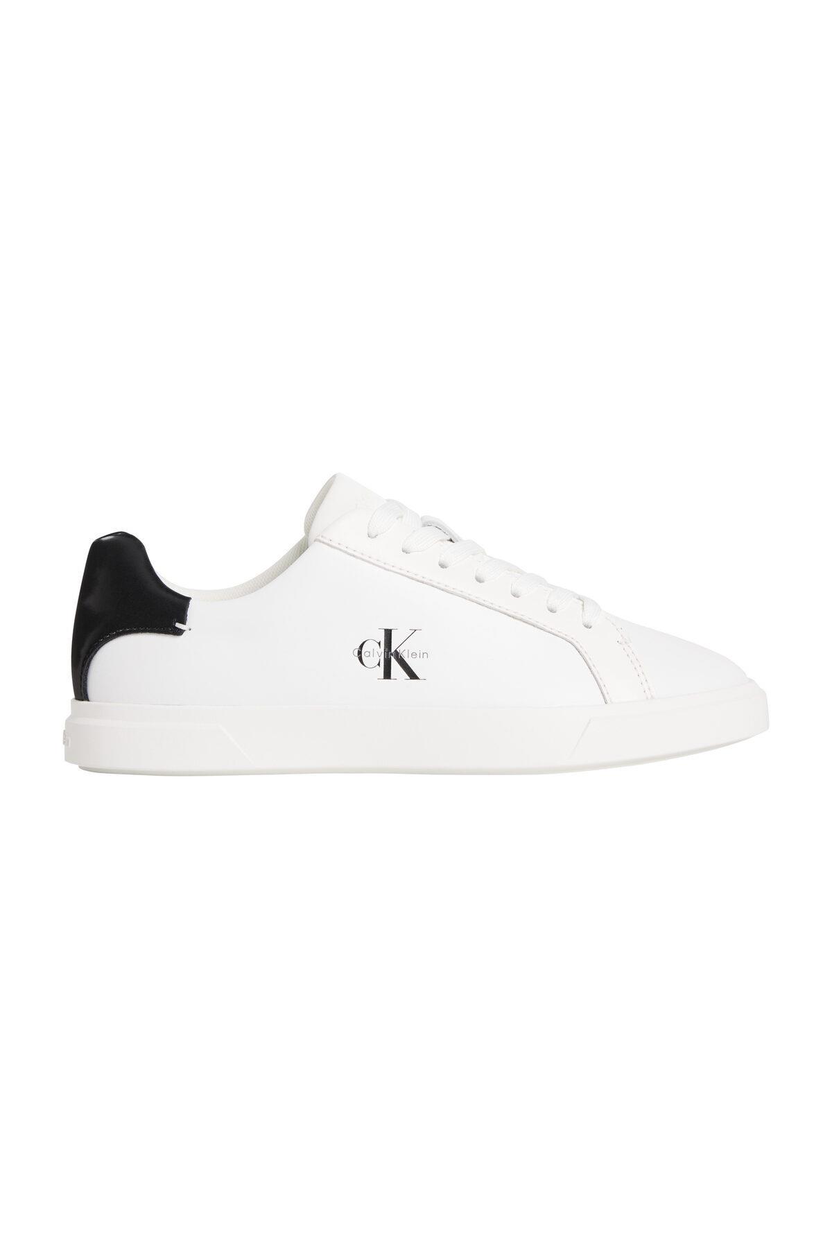 sneaker-kadin-kiz-bright-whiteblack-a29-43.jpg