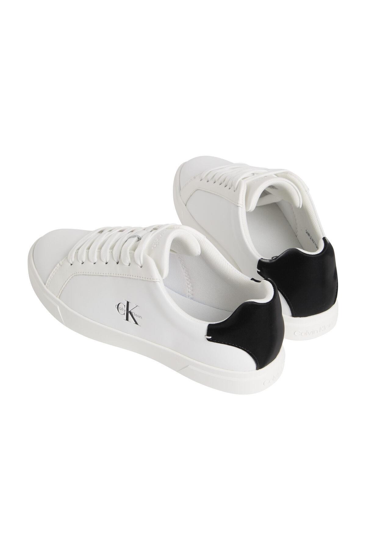 sneaker-kadin-kiz-bright-whiteblack-a57-44.jpg