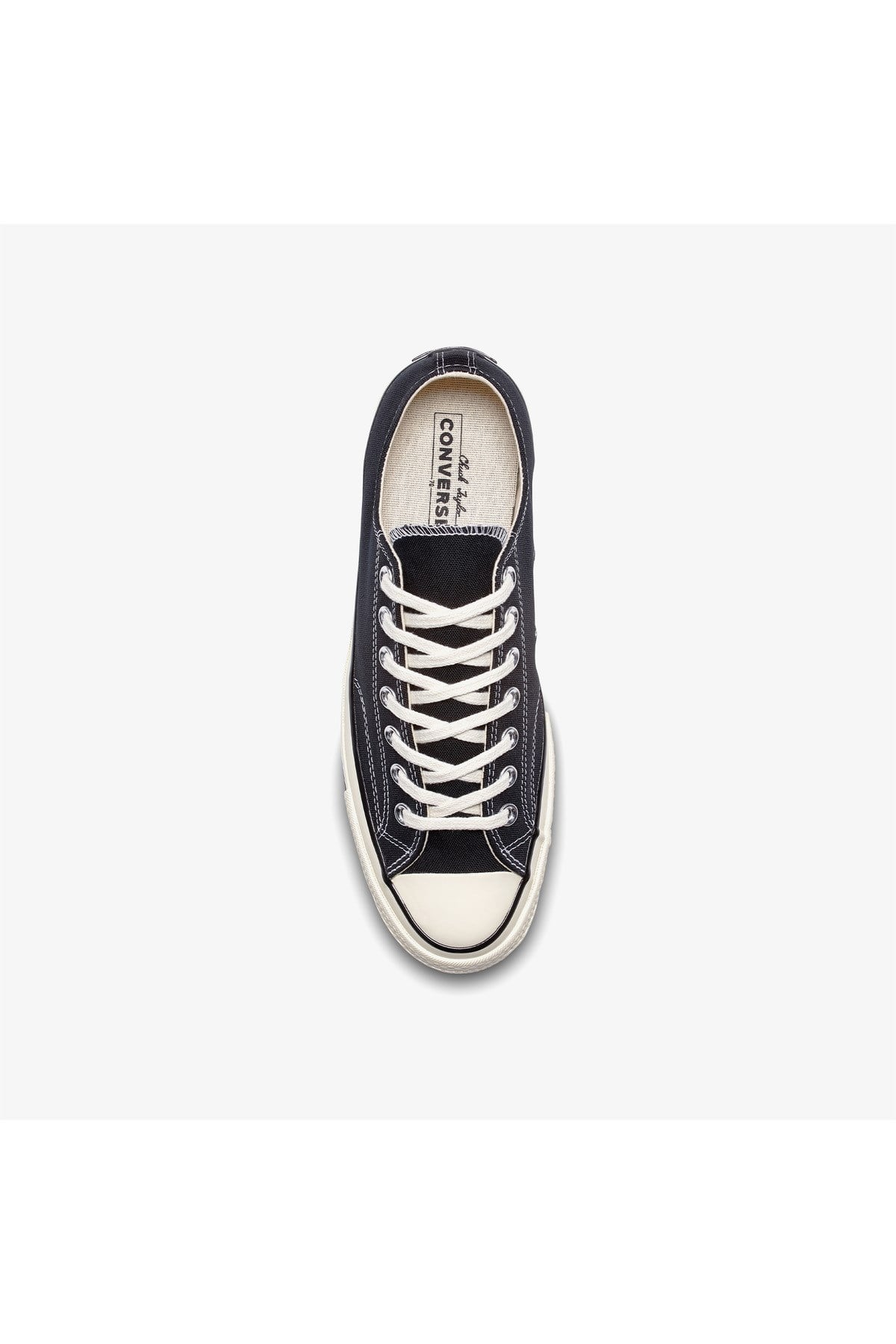 sneaker-unisex-black--962d-.jpg