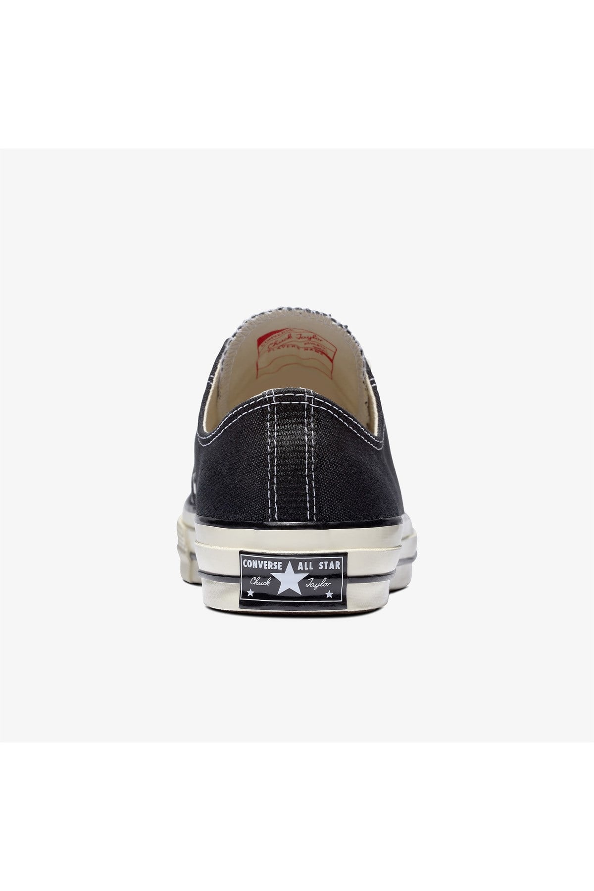 sneaker-unisex-black--f76e-.jpg
