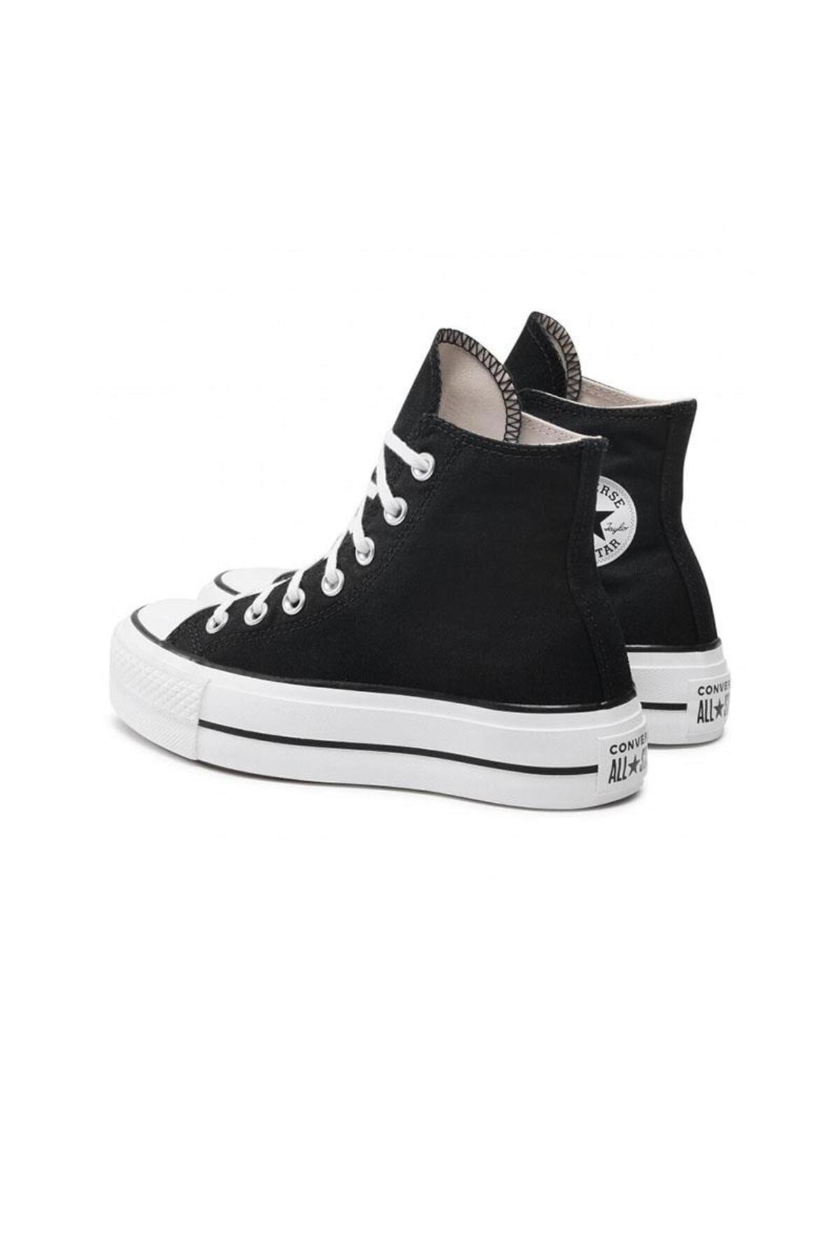 sneaker-unisex-black-08dbb9.jpg