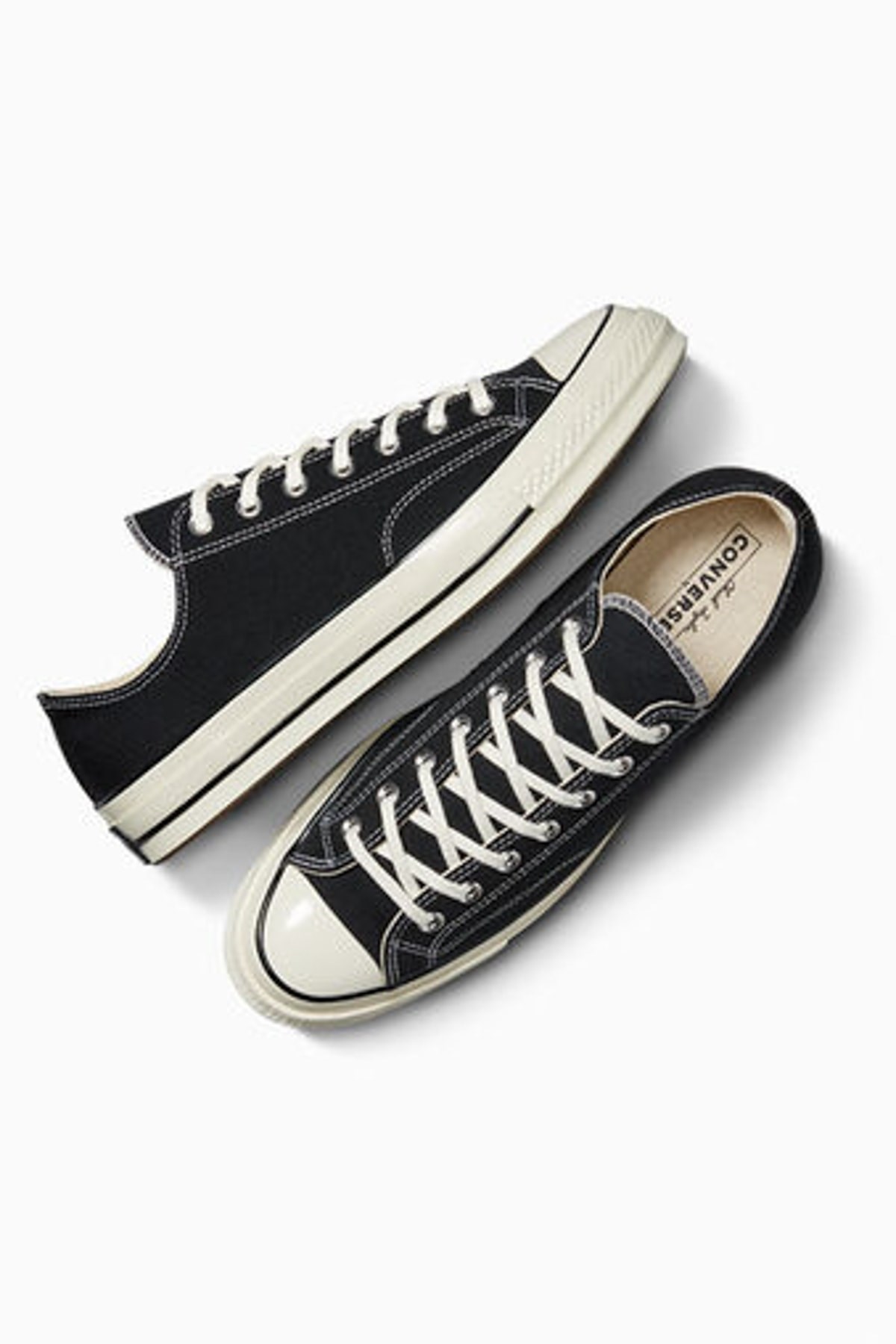 sneaker-unisex-black-24b289.jpg