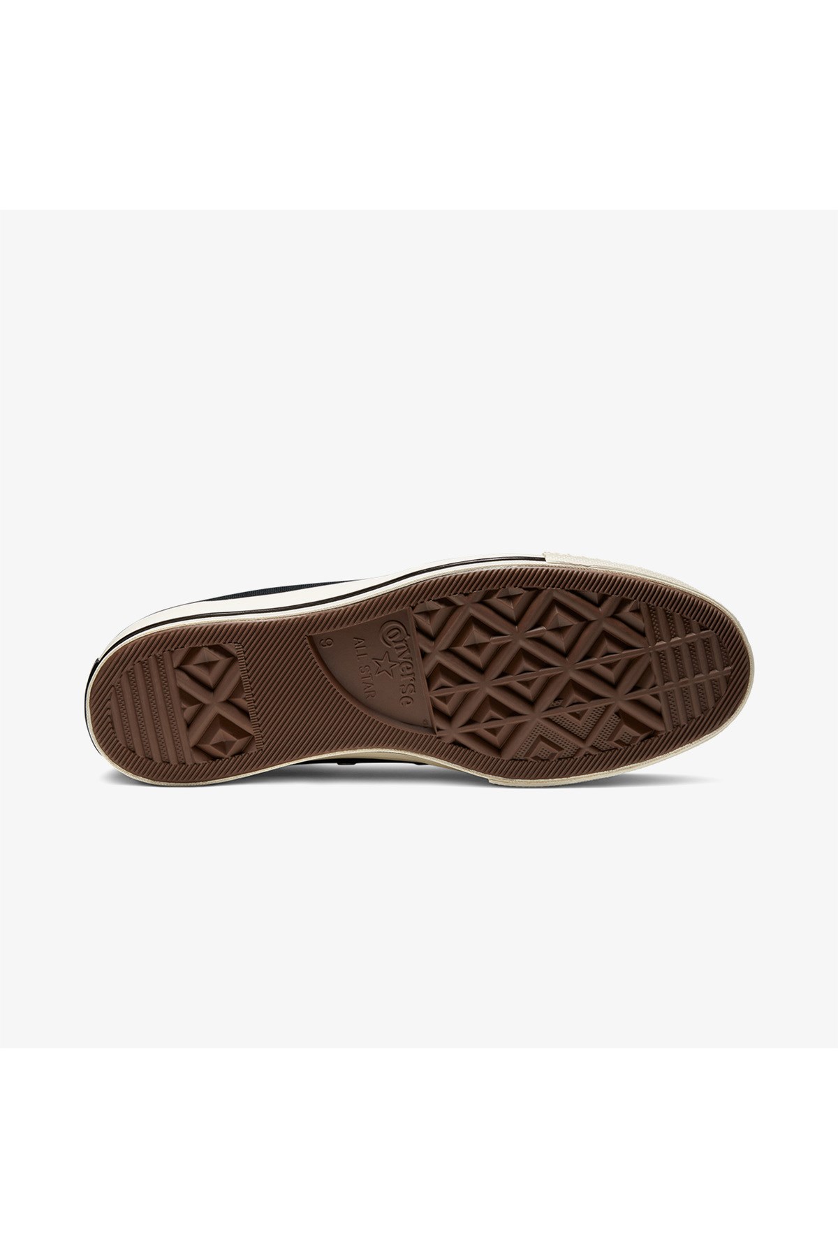 sneaker-unisex-black-4-bac9.jpg