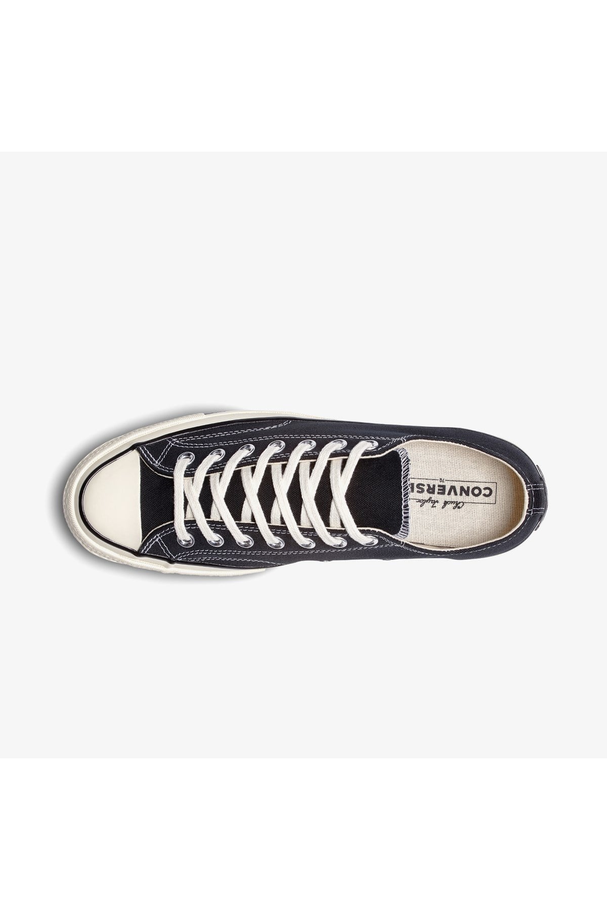 sneaker-unisex-black-70afed.jpg