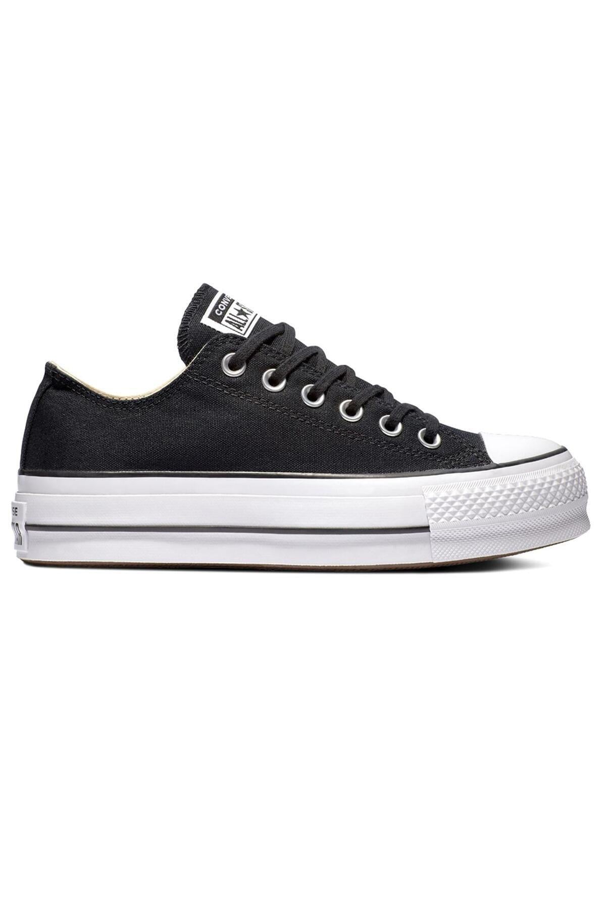 sneaker-unisex-black-7b-b39.jpg