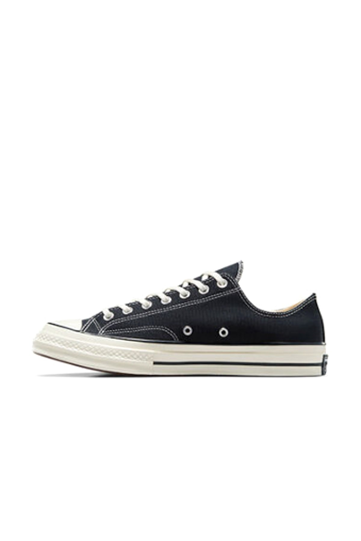sneaker-unisex-black-7c9-a8.jpg