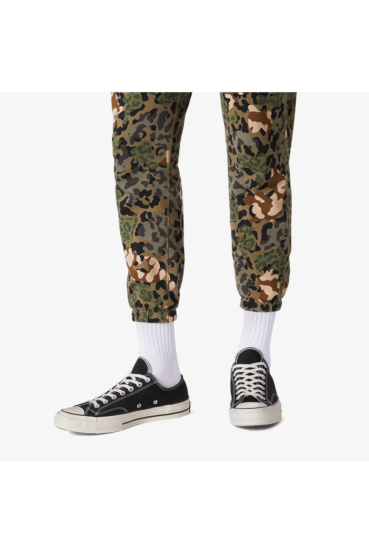 sneaker-unisex-black-a933-0.jpg