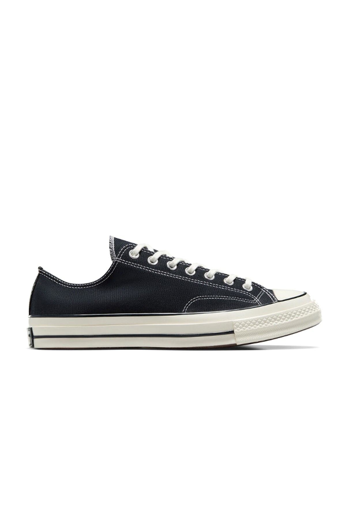 sneaker-unisex-black-b50-41.jpg