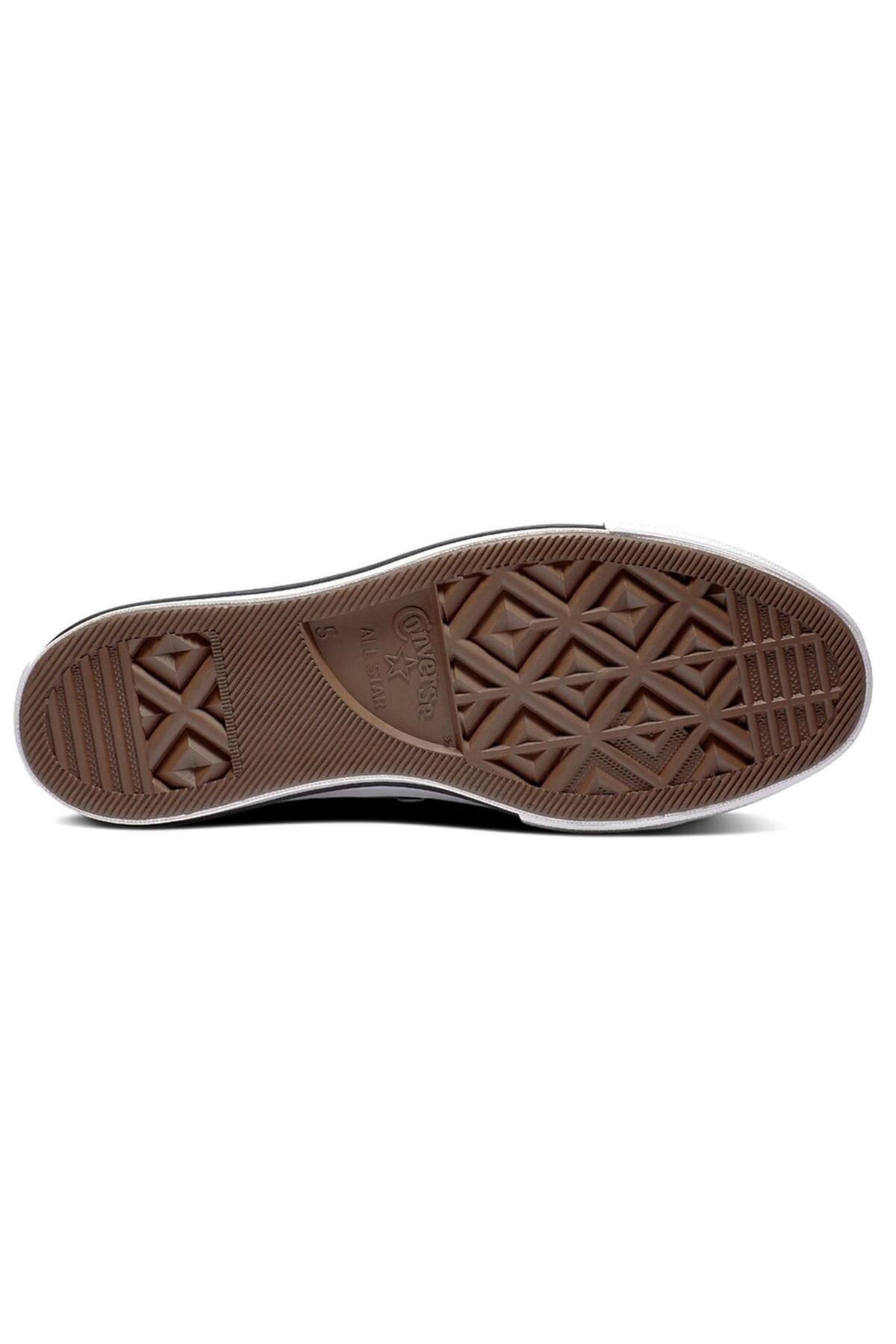 sneaker-unisex-black-c8-865.jpg