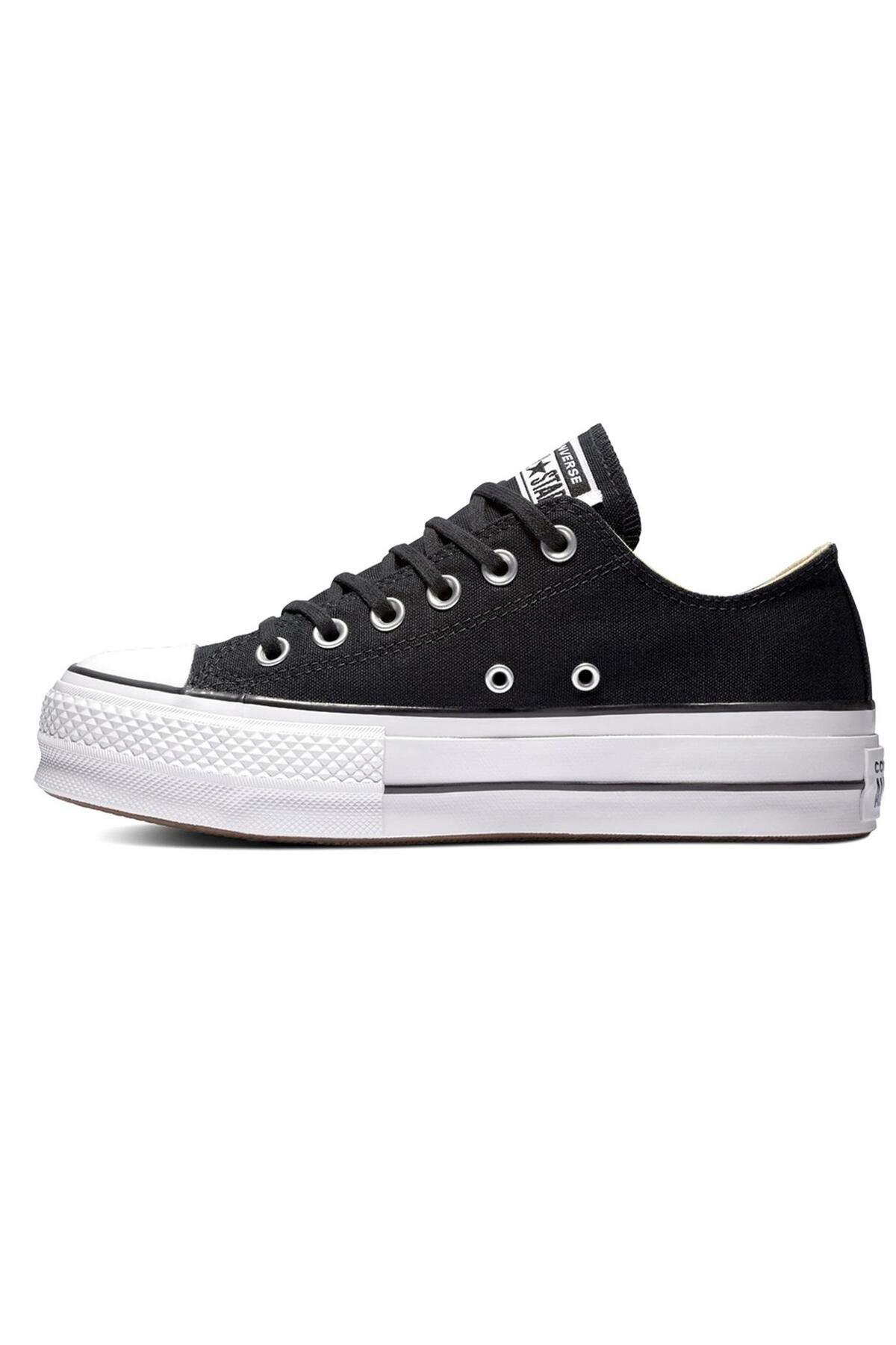 sneaker-unisex-black-ca9e6d.jpg