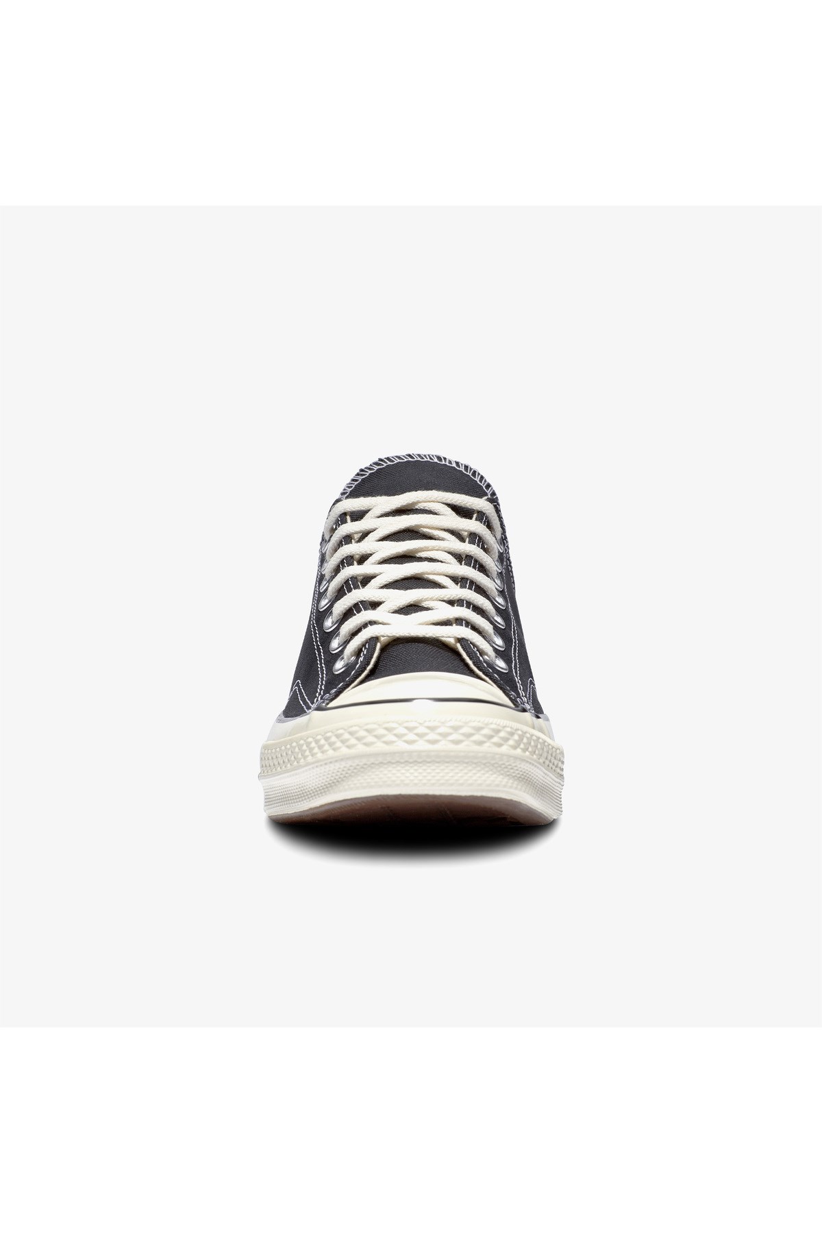 sneaker-unisex-black-d1-4ff.jpg