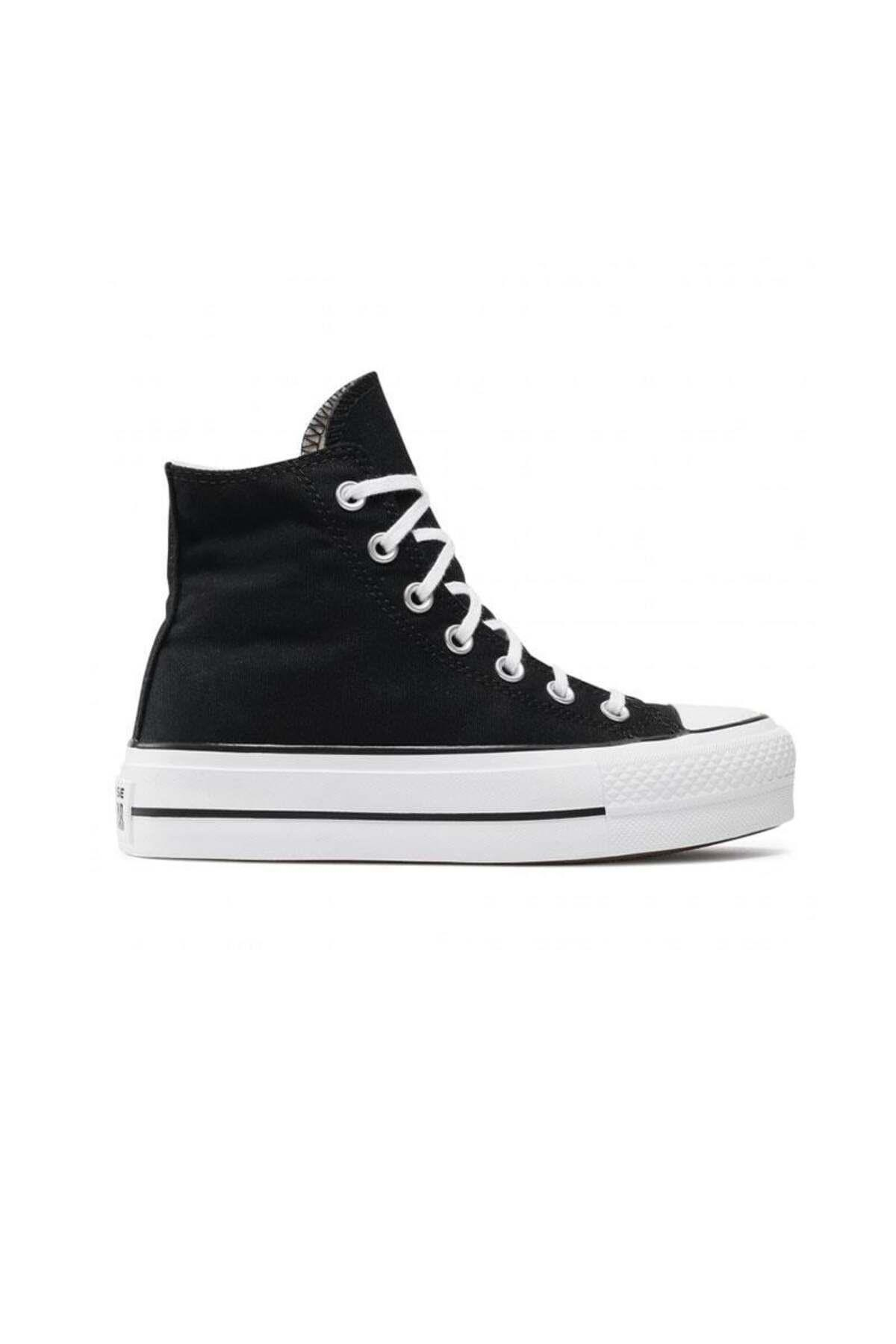 sneaker-unisex-black-e9-4b1.jpg