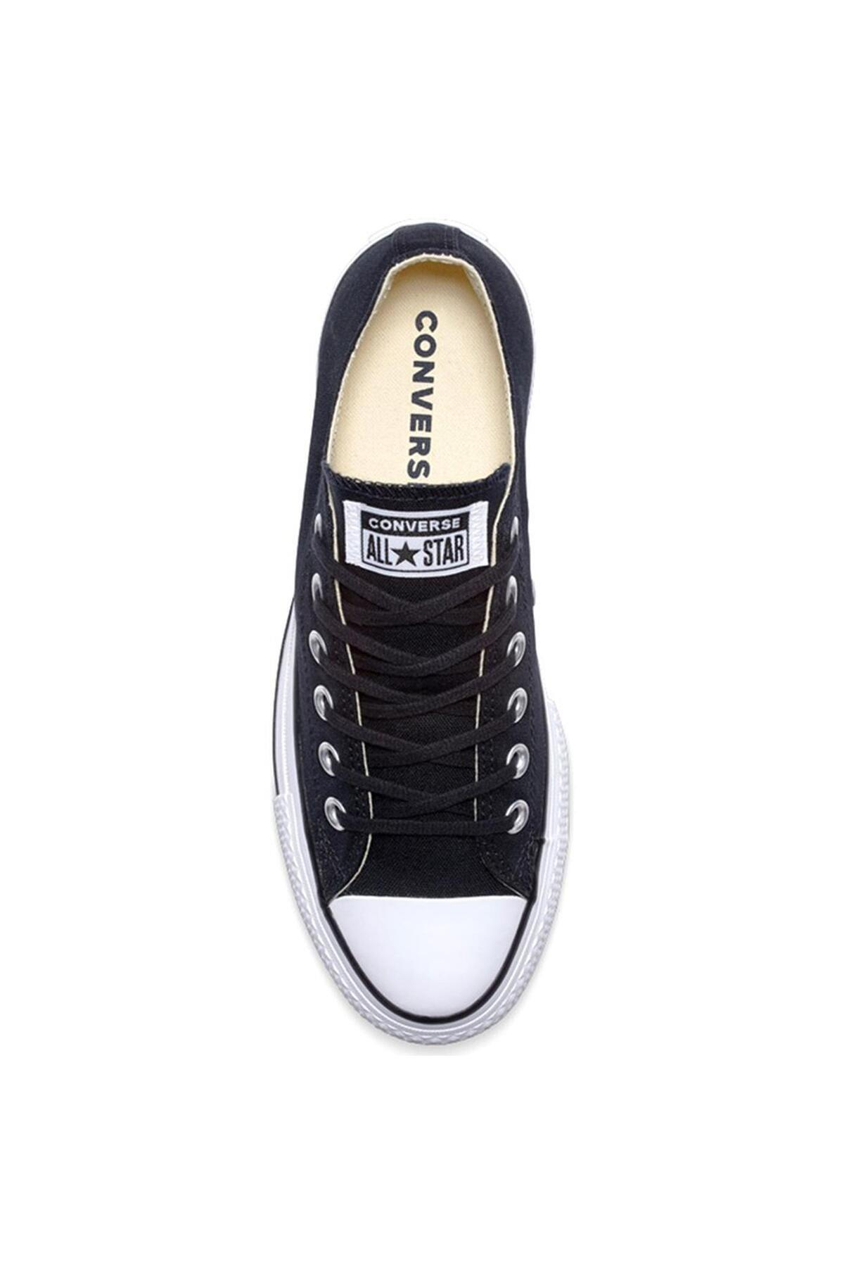 sneaker-unisex-black-f2371e.jpg
