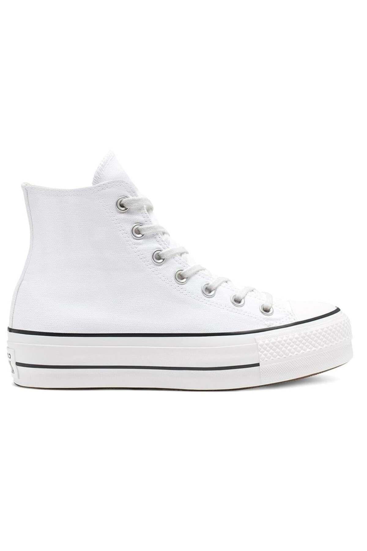 sneaker-unisex-optical-white--c933-.jpg