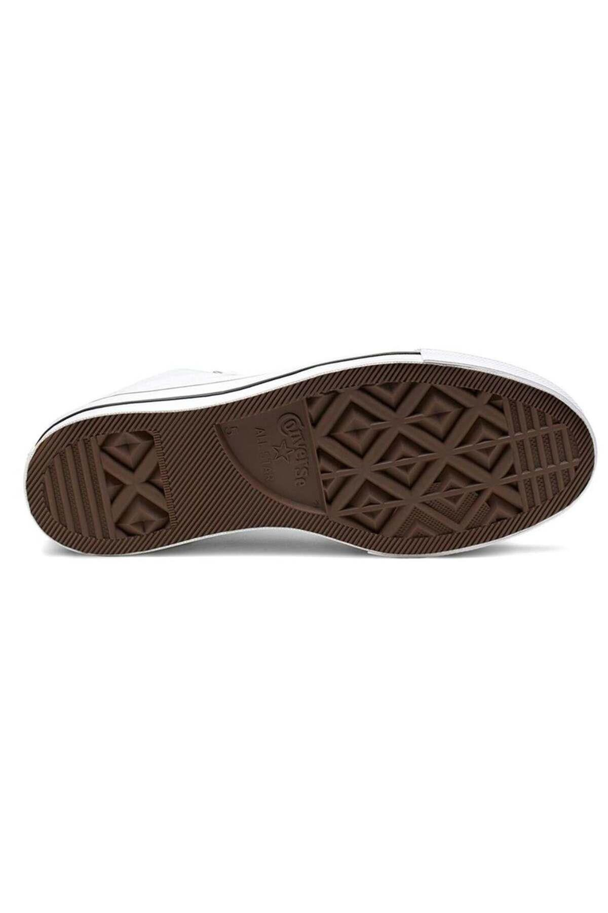 sneaker-unisex-optical-white-f21-45.jpg