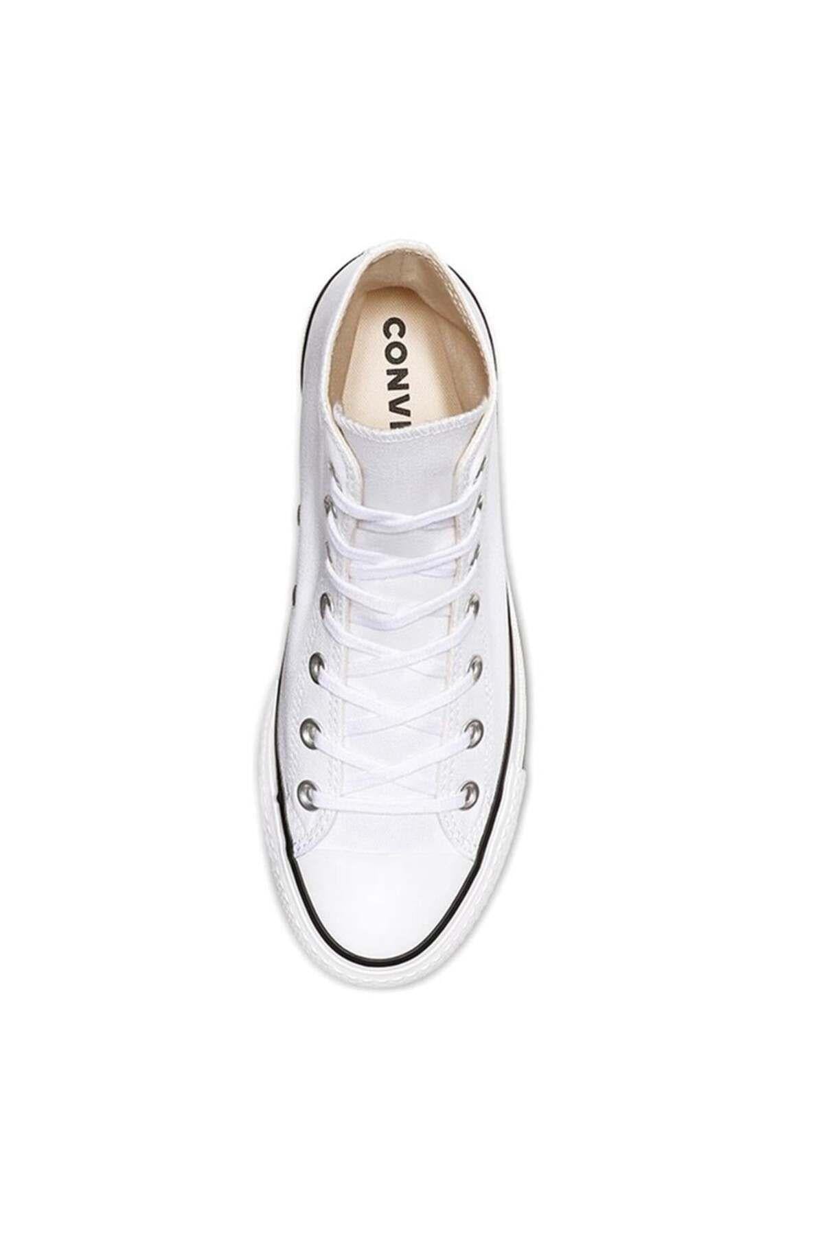 sneaker-unisex-optical-white-fb4224.jpg