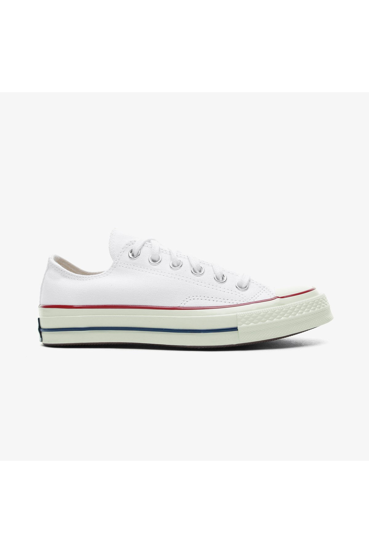 sneaker-unisex-white--4c19d.jpg