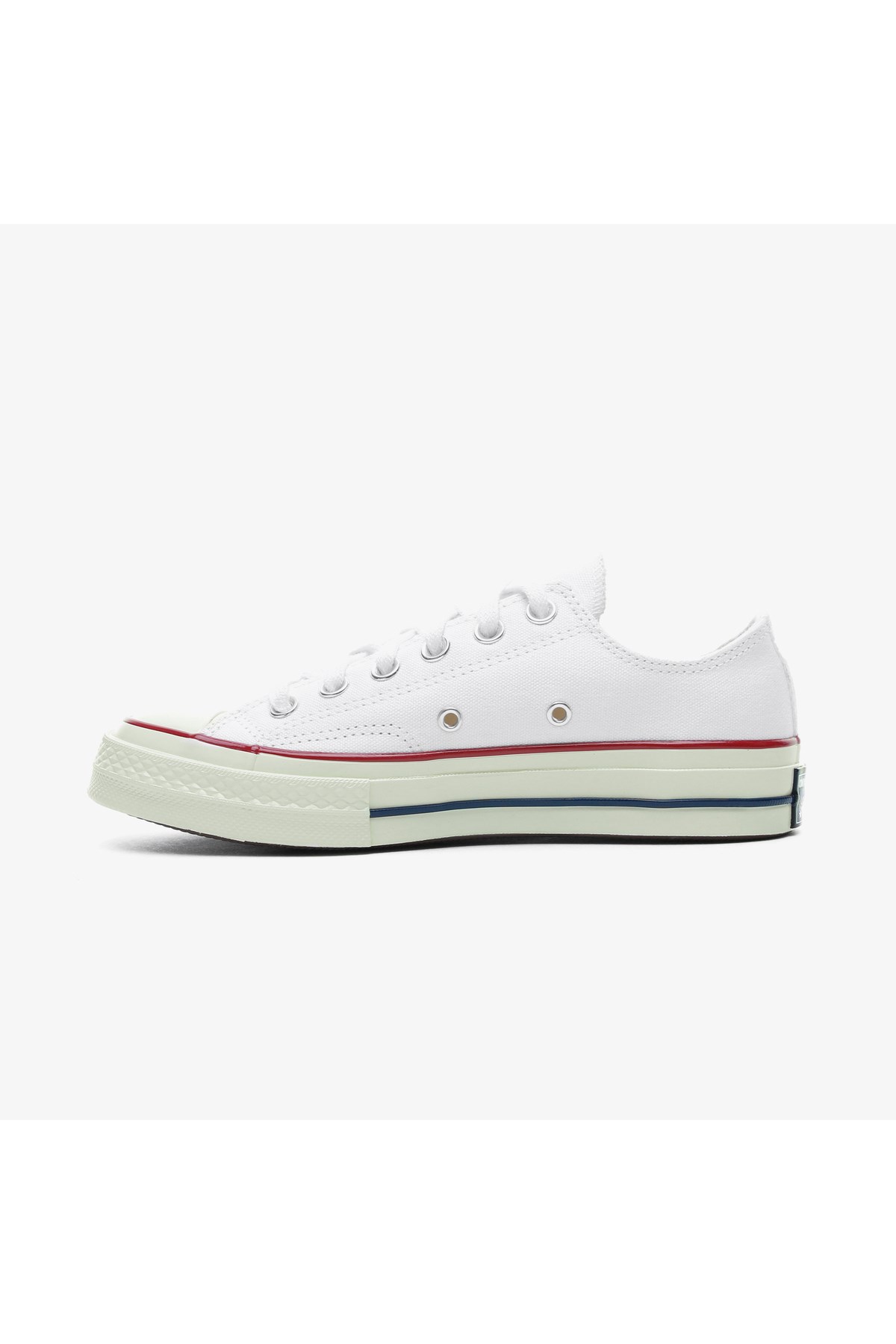 sneaker-unisex-white--7832-.jpg